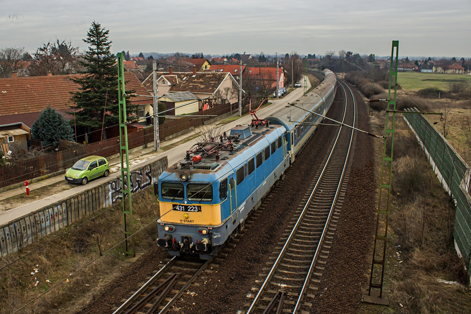 431 223 Vecsés (2021.01.28)01