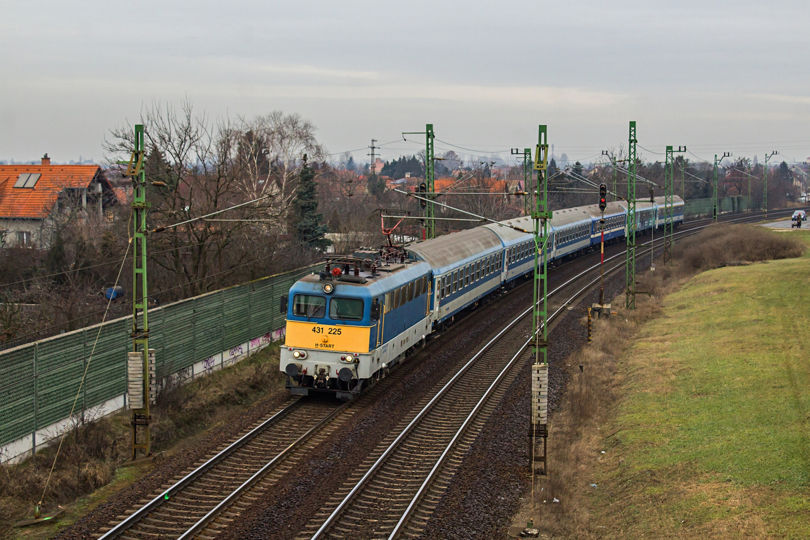 431 225 Vecsés (2021.01.28)01