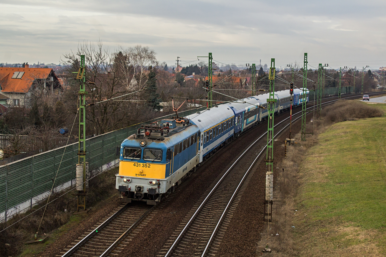 431 352 Vecsés (2021.01.28)02