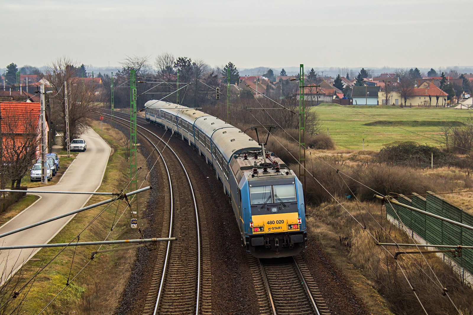 480 020 Vecsés (2021.01.28)