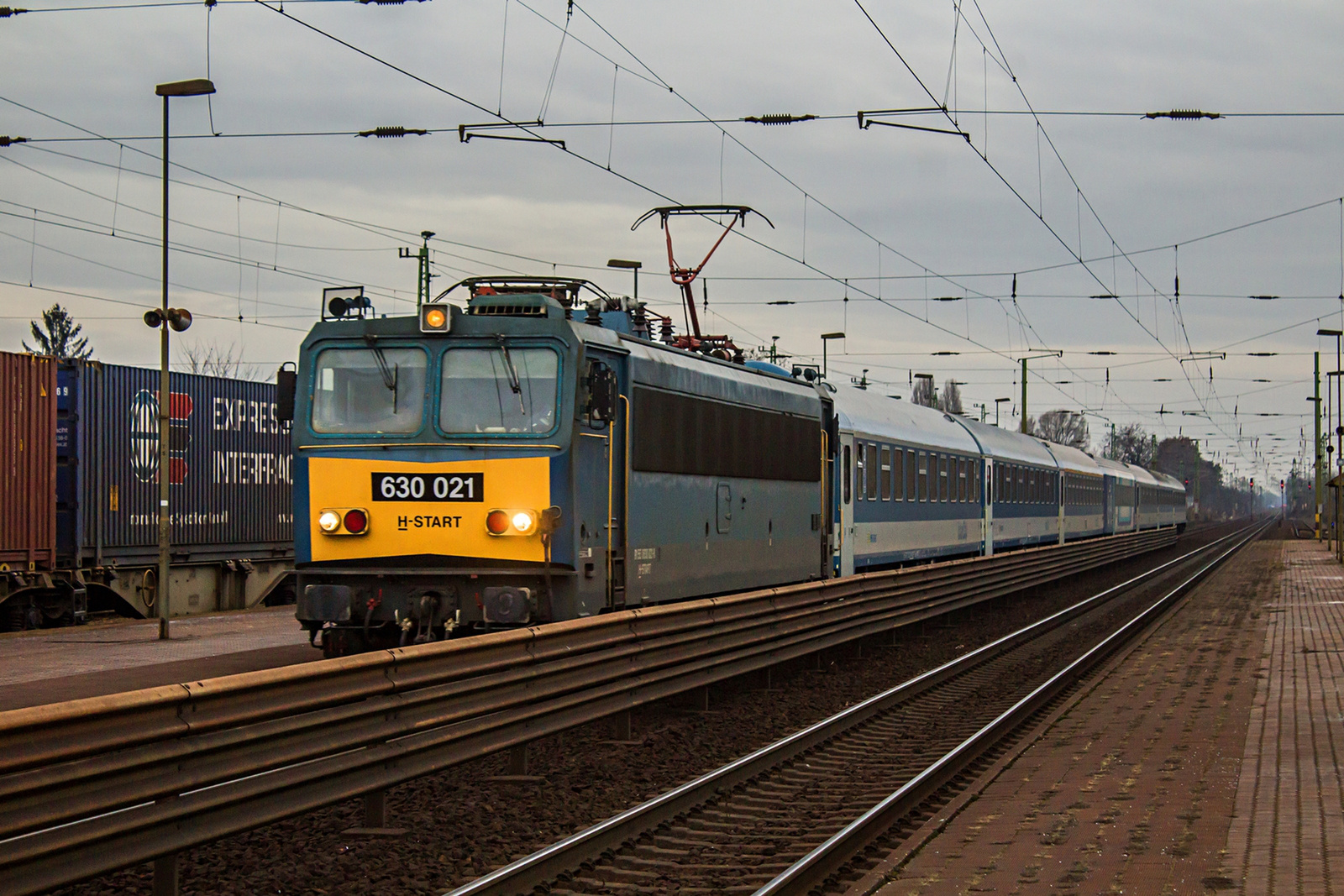 630 021 Vecsés (2021.01.28)02