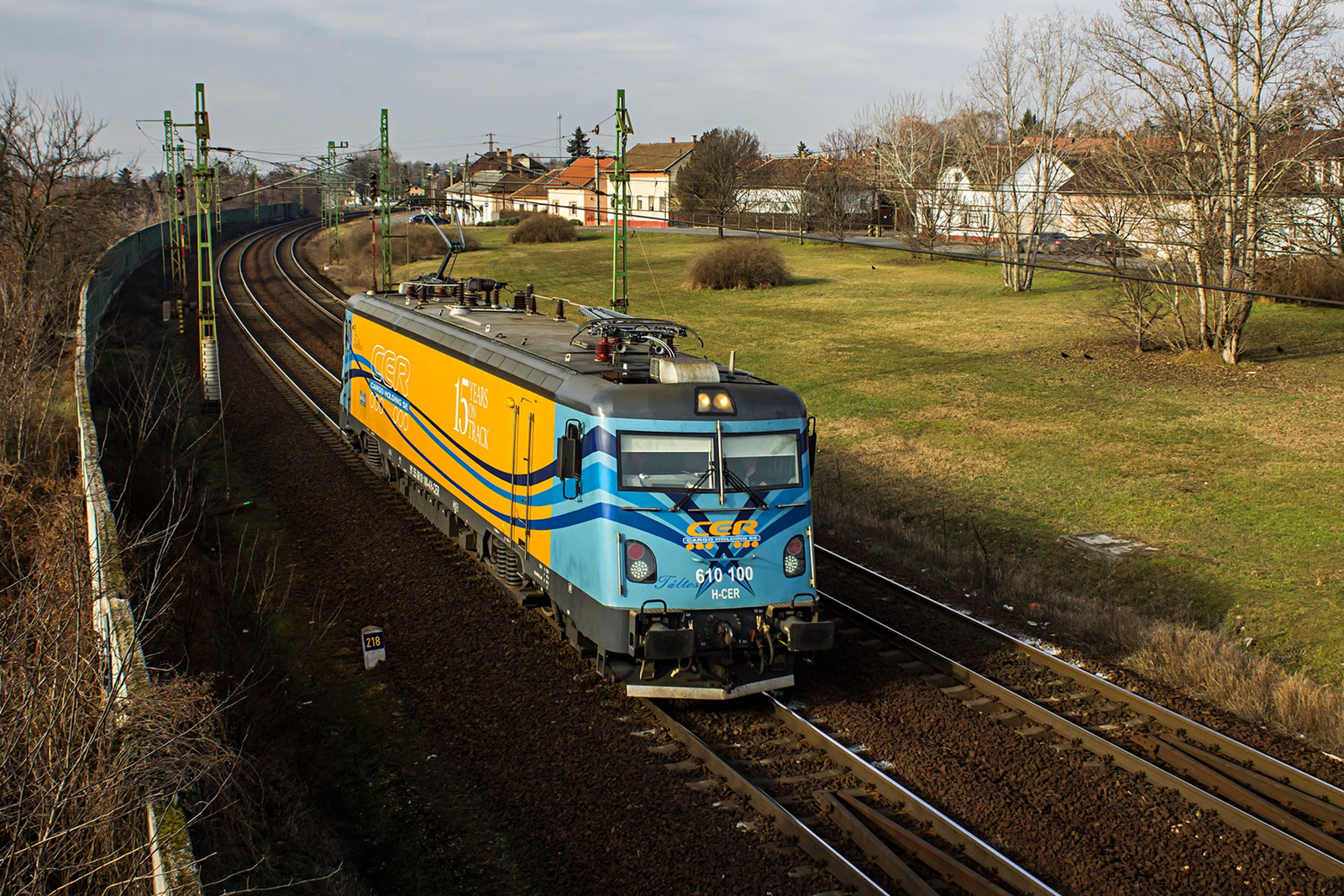 610 100 Vecsés (2021.01.28)