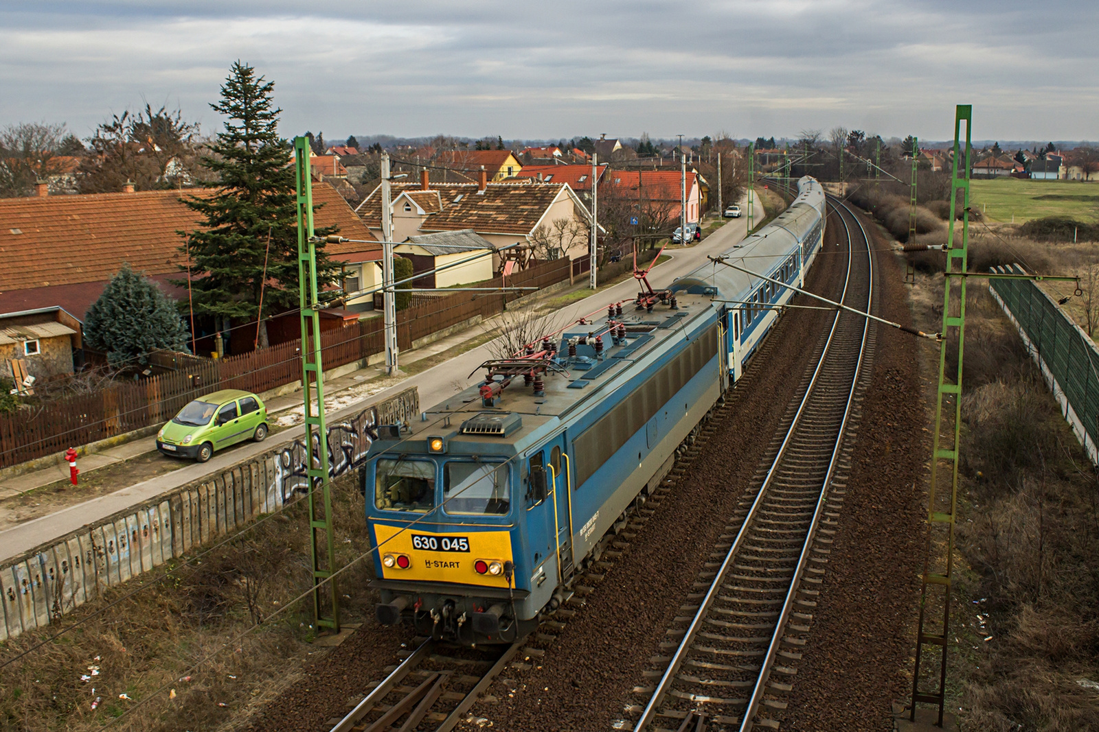 630 045 Vecsés (2021.01.28)