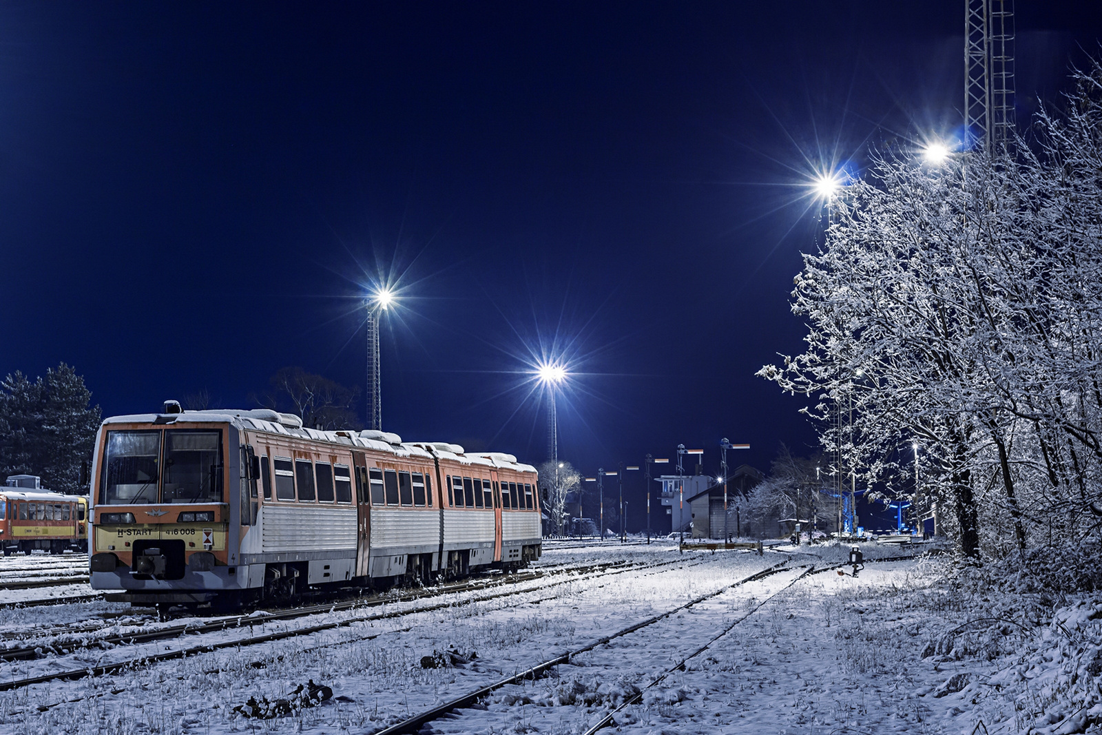 416 008 Bátaszék (2021.01.31).01