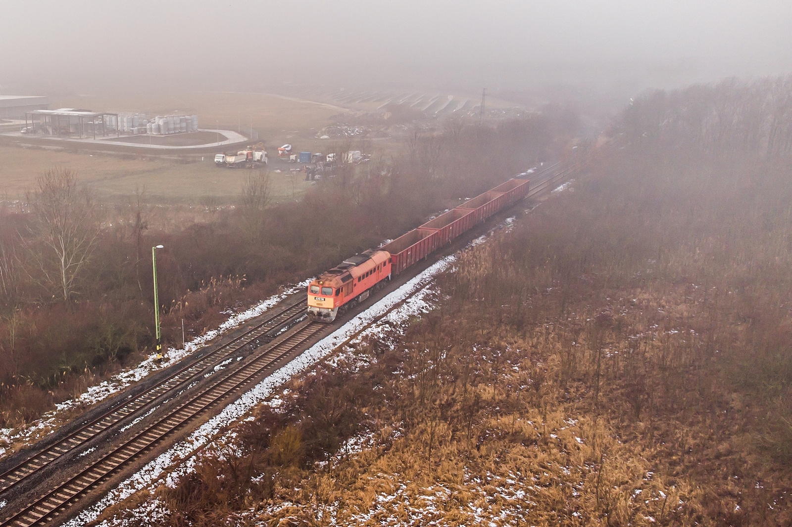 628 116 Bátaszék (2021.02.03).