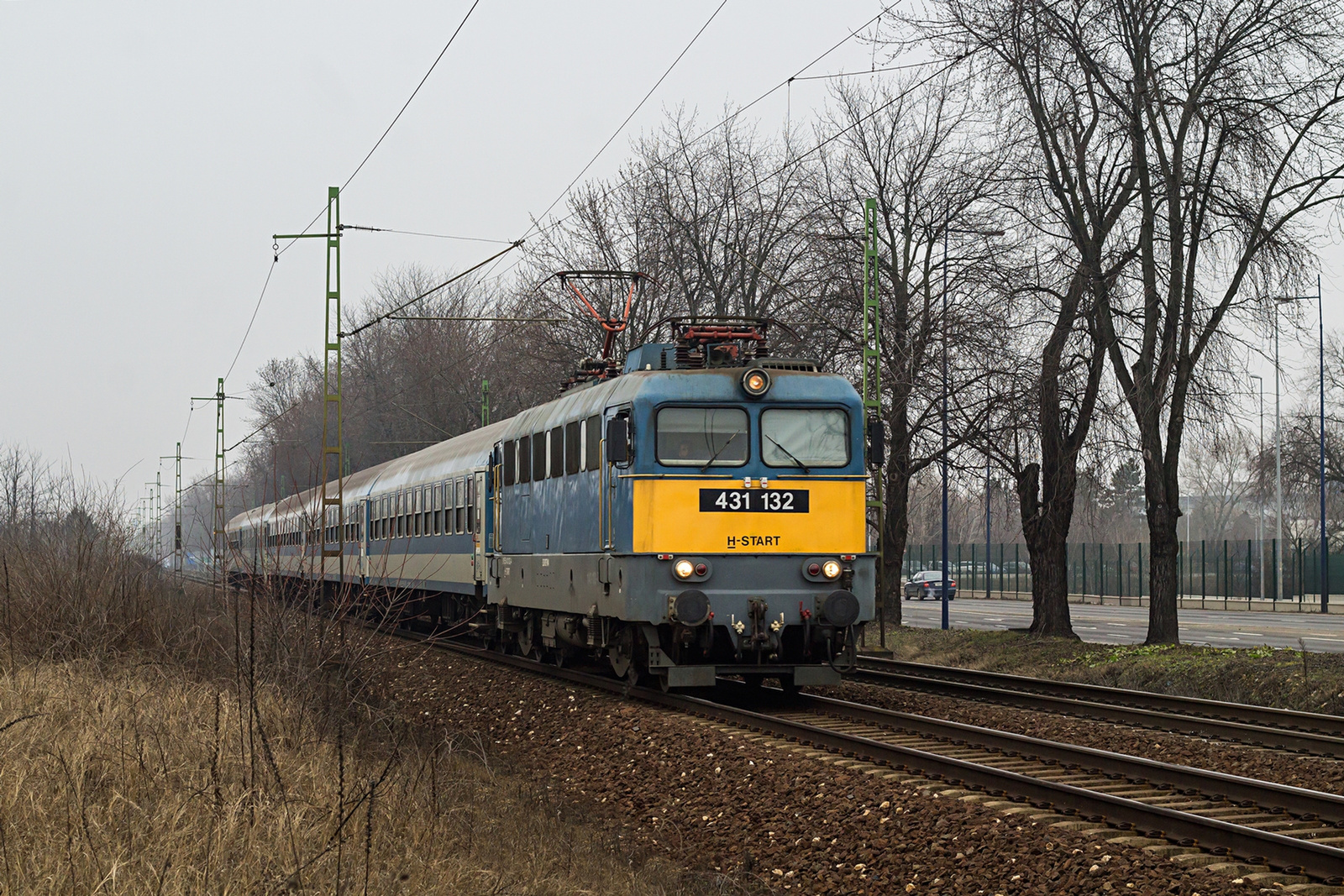 431 132 Ferihegy (2021.02.02)