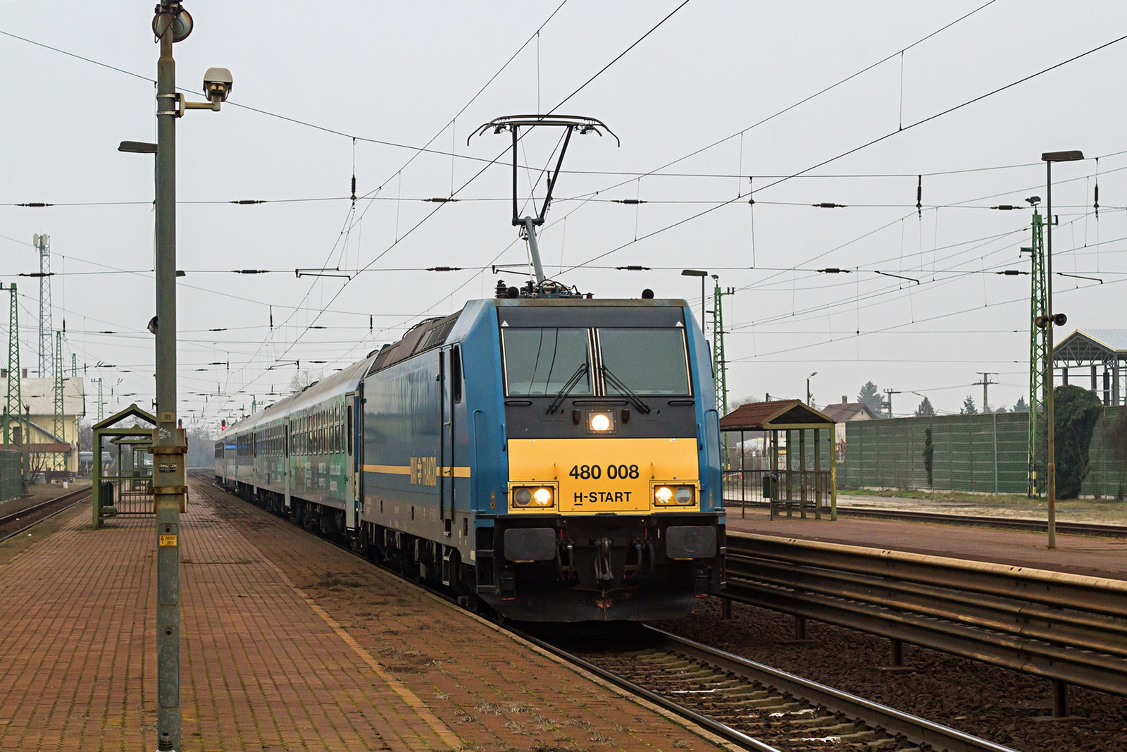 480 008 Vecsés (2021.02.02)