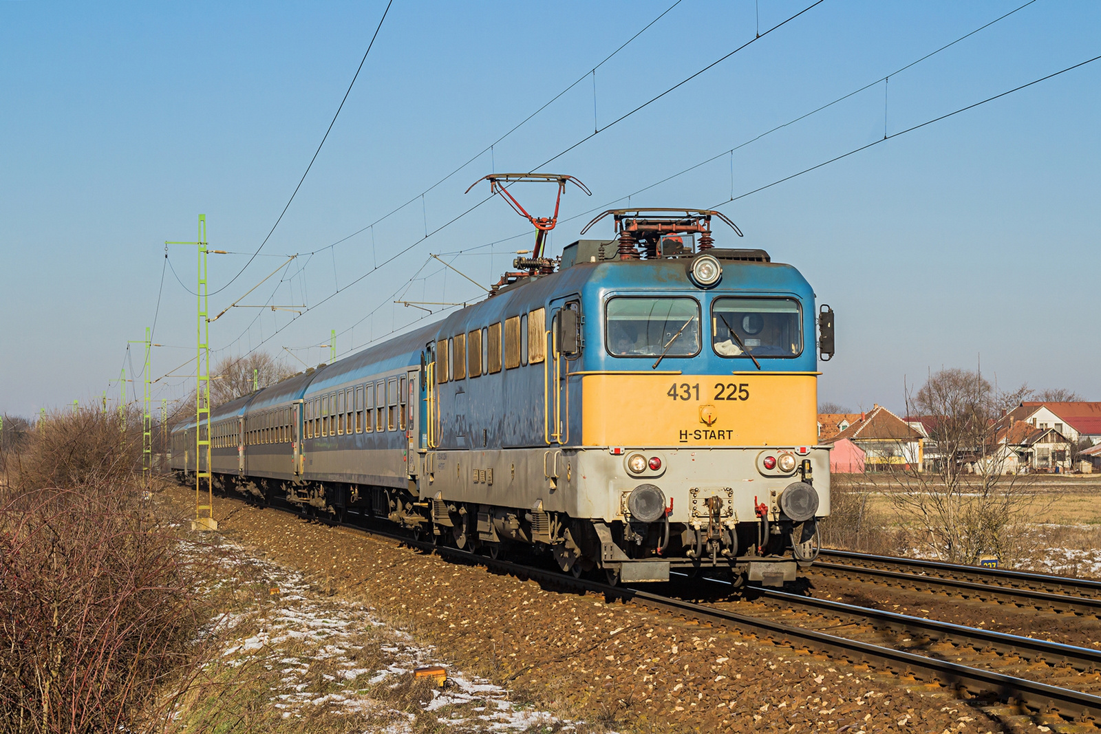 431 225 Vecsés (2021.02.13).01