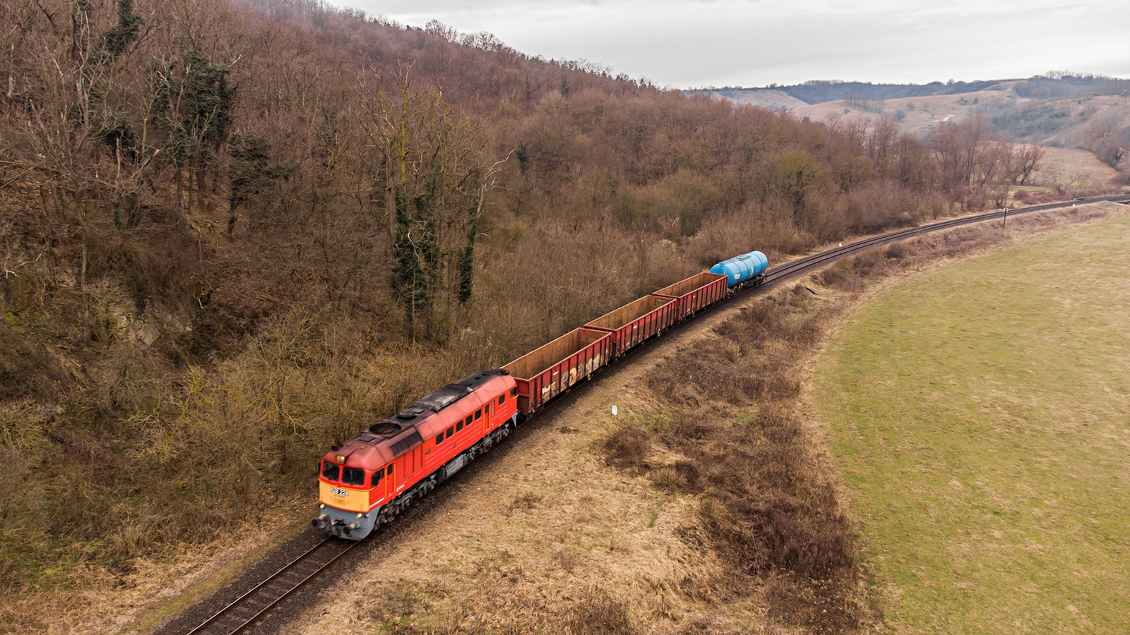 628 228 Mórágy (2021.02.17).