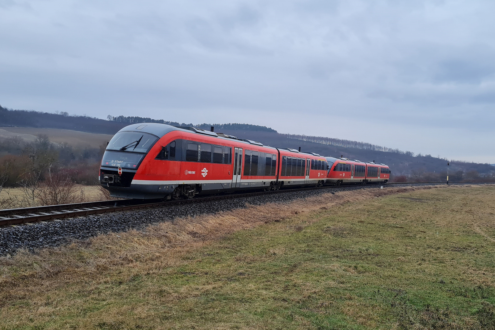 426 022+010 Mórágy-Alsónána (2021.02.17).0102