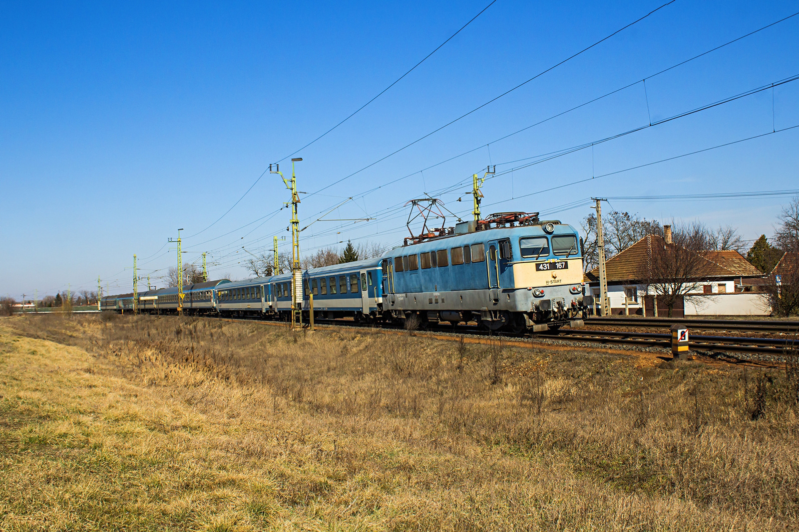 431 167 Albertirsa (2021.03.07).