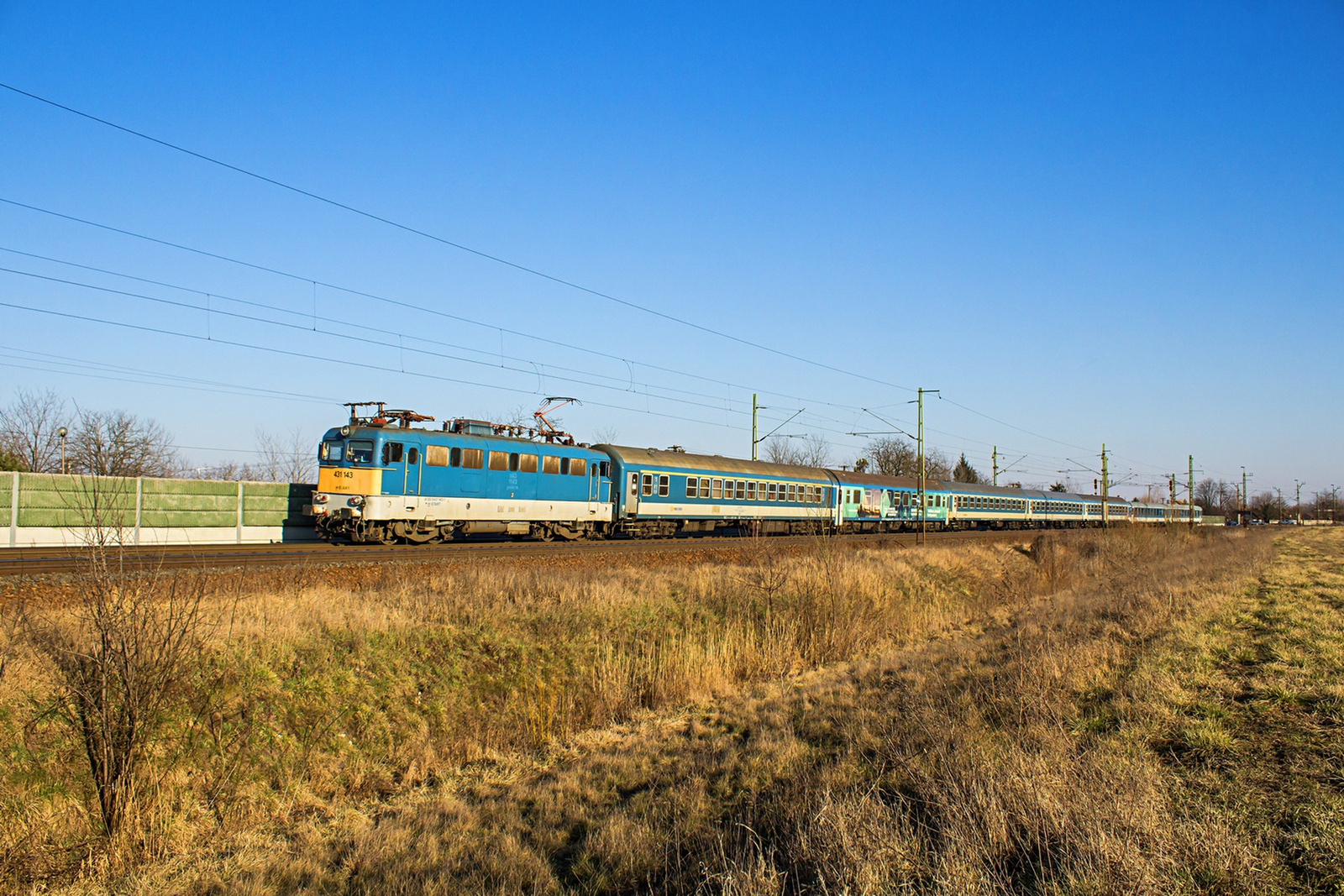 431 143 Albertirsa (2021.03.07).