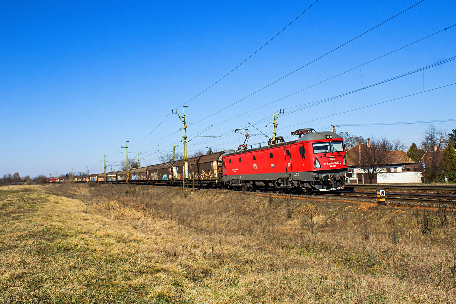 471 003 Albertirsa (2021.03.07).