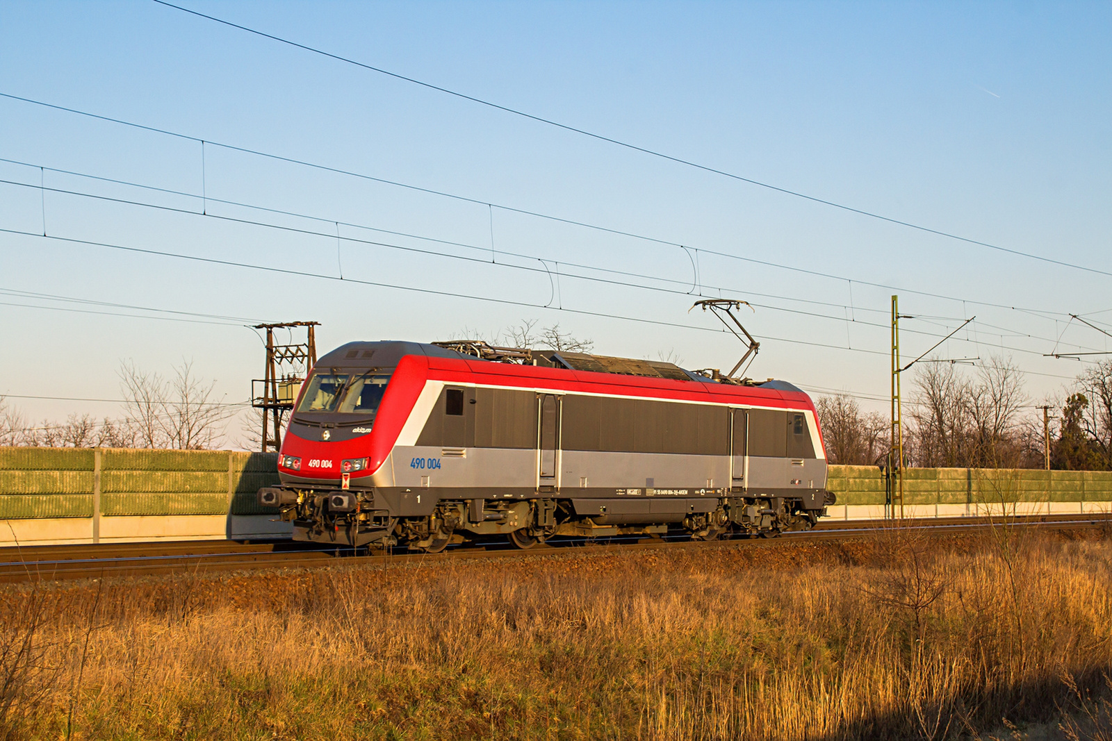 490 004 Albertirsa (2021.03.07).02