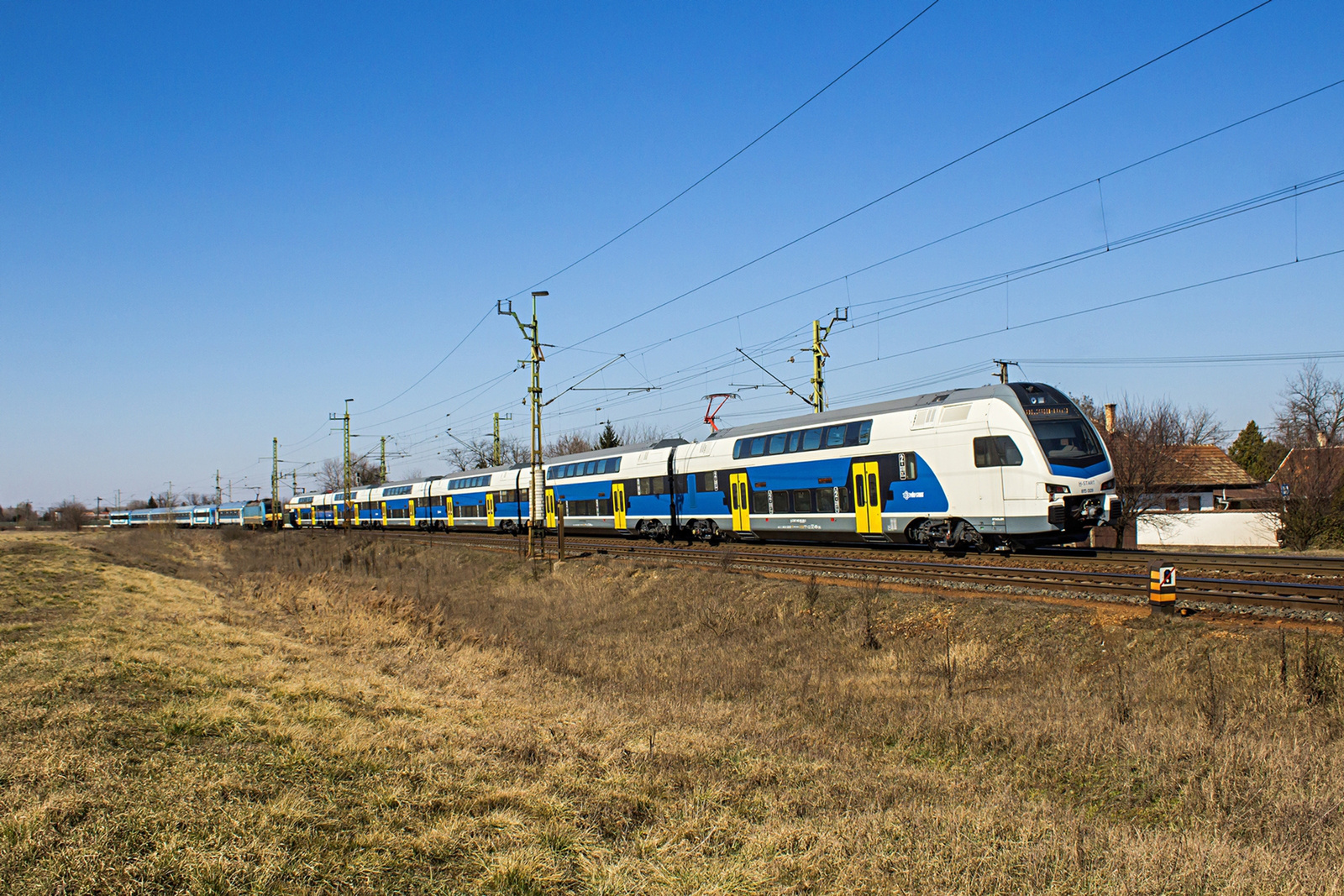 815 009 Albertirsa (2021.03.07).02