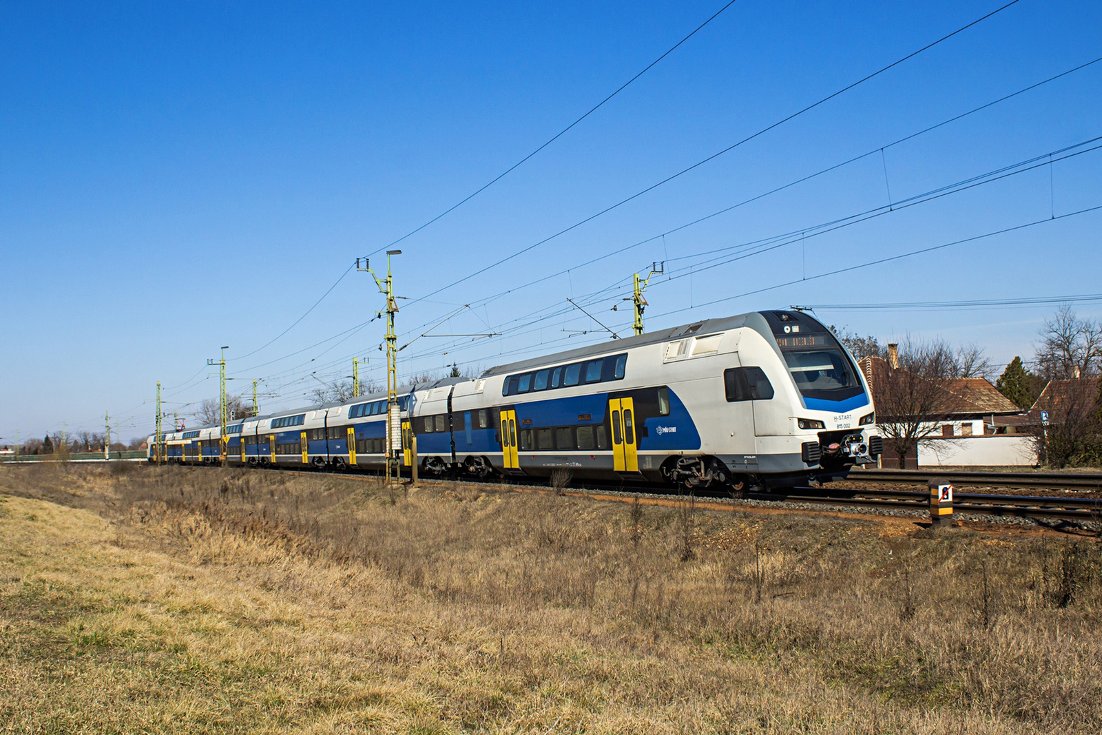 815 002 Albertirsa (2021.03.07).01