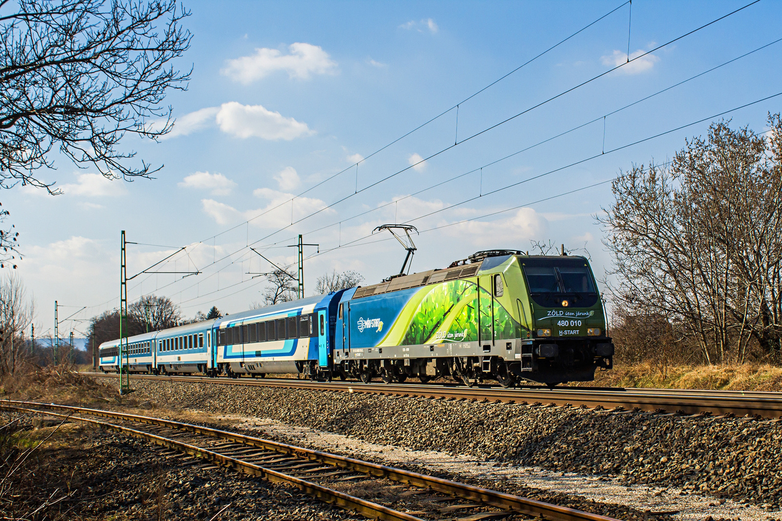 480 010 Budaörs (2021.03.10).01