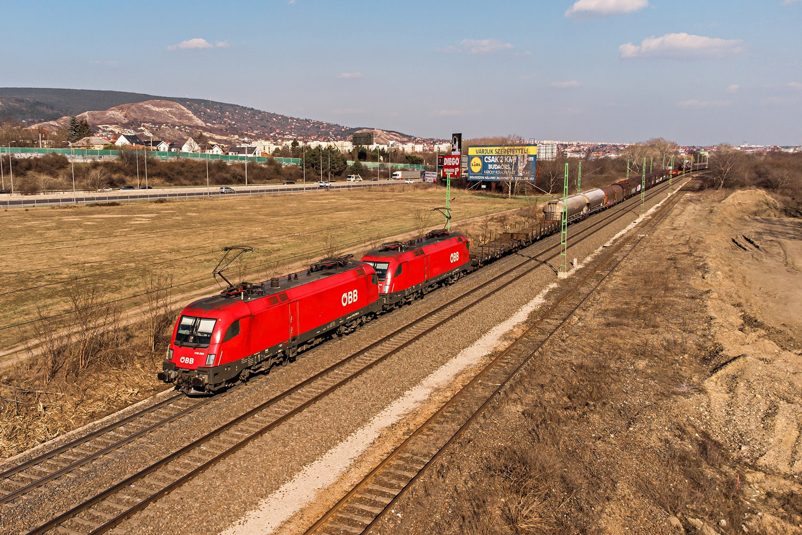 1116 069+068 Budaörs (2021.03.10).