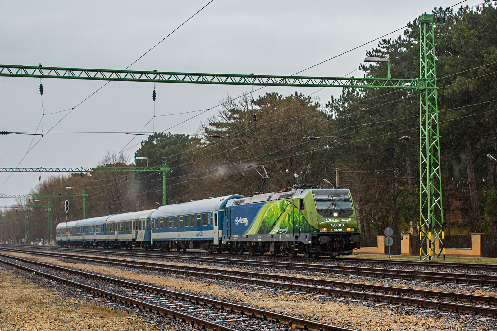 480 010 Siófok (2020.04.13).