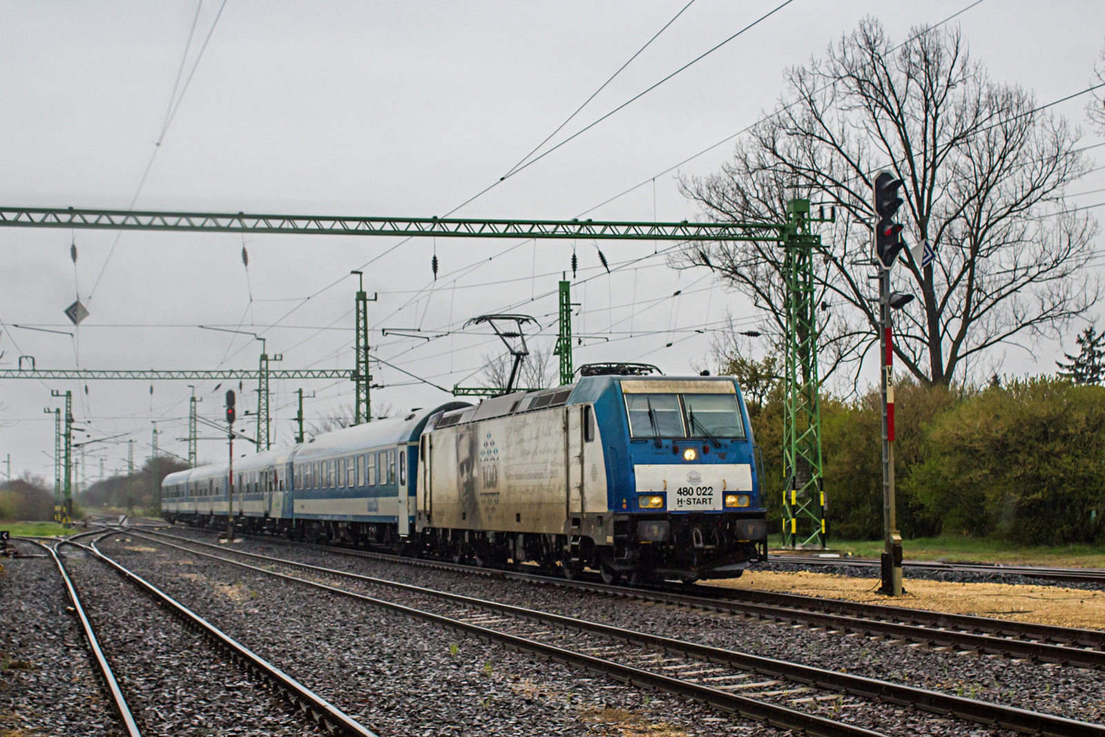 480 022 Lepsény (2020.04.13).