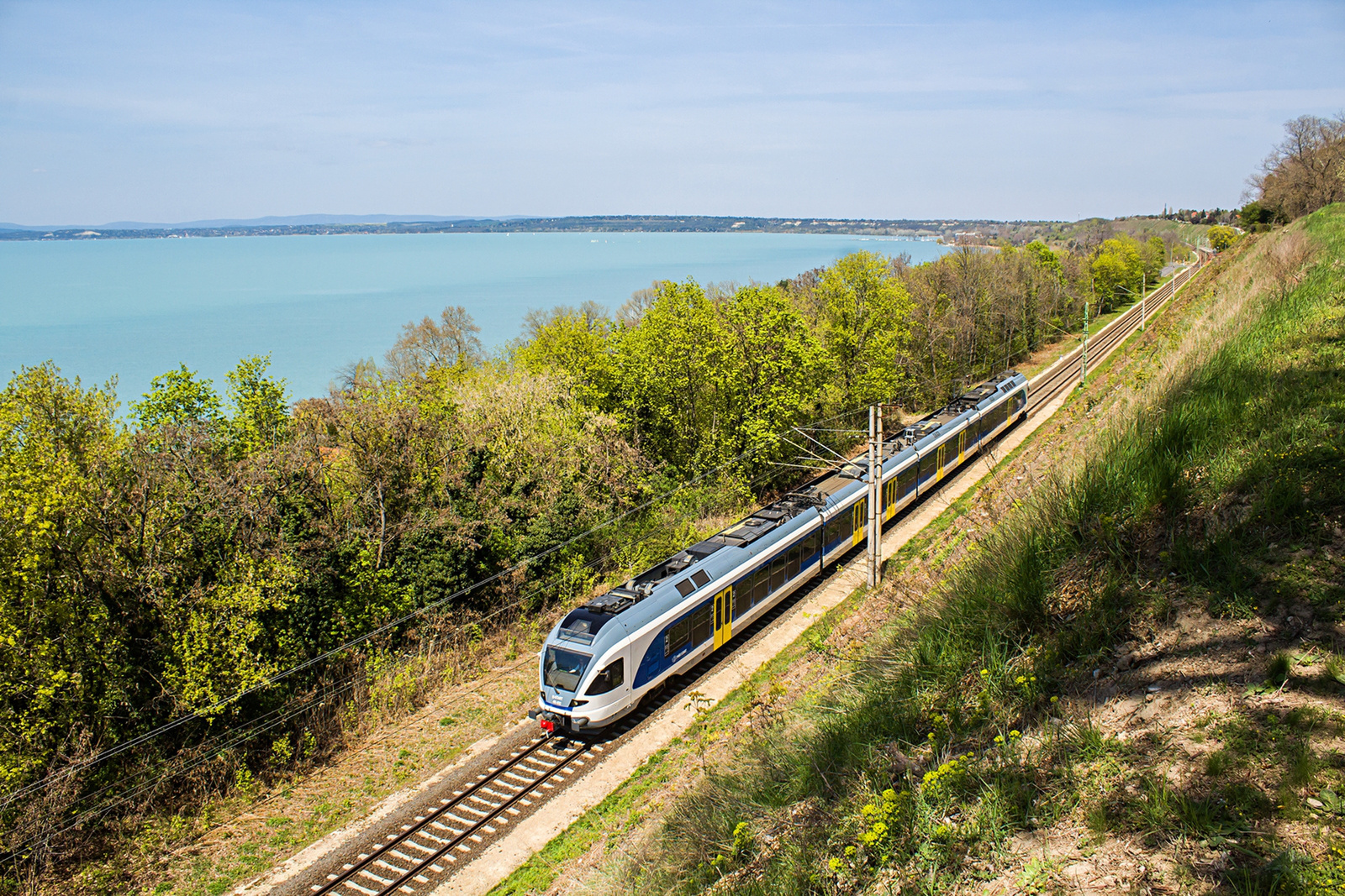 415 032 Balatonviágos (2021.04.24)02