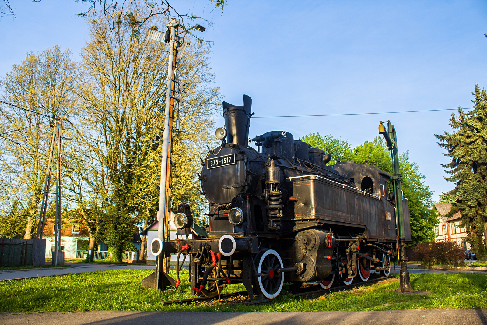 375 1517 Gyékényes (2021.05.08).