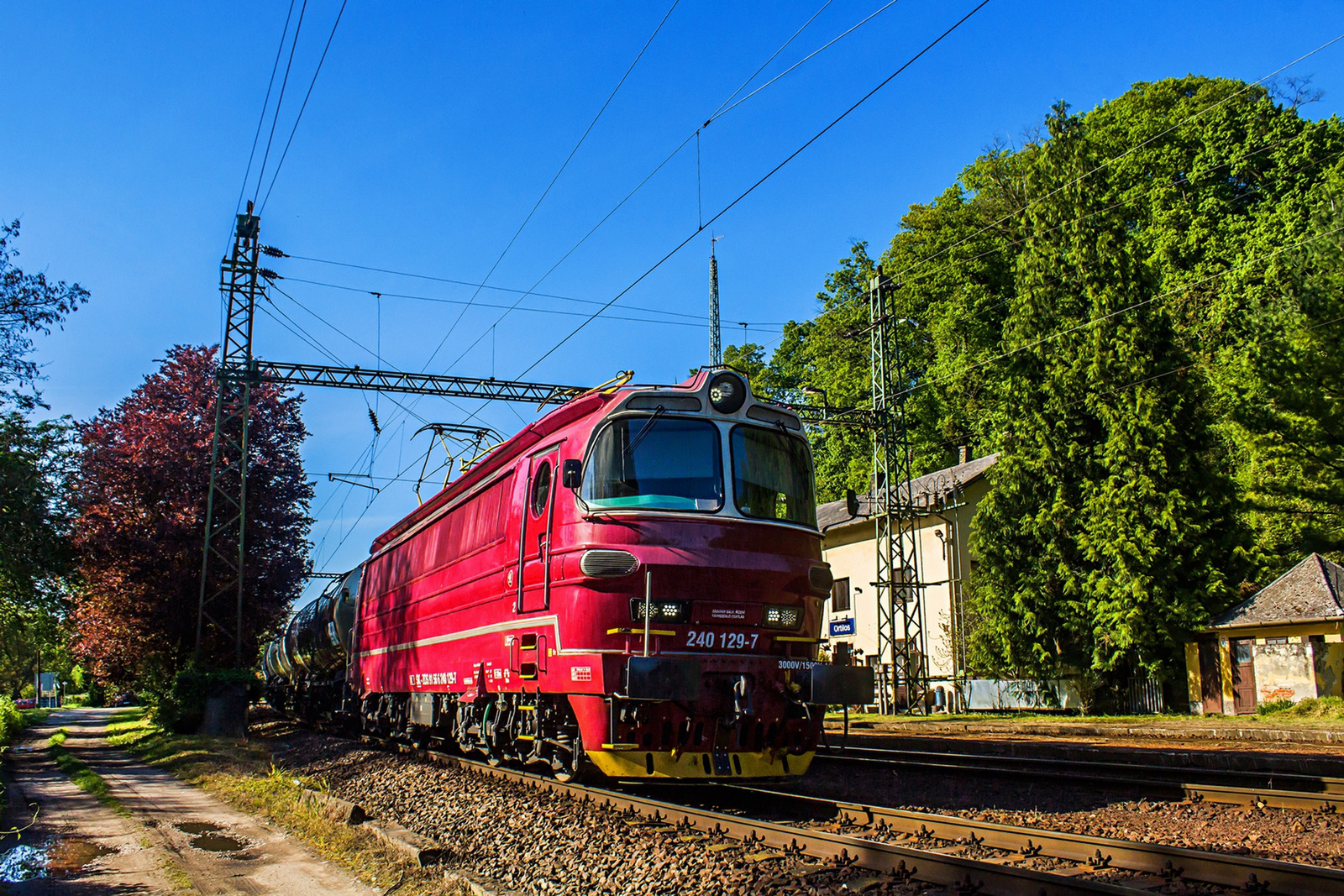 240 129 Őrtilos (2021.05.08).