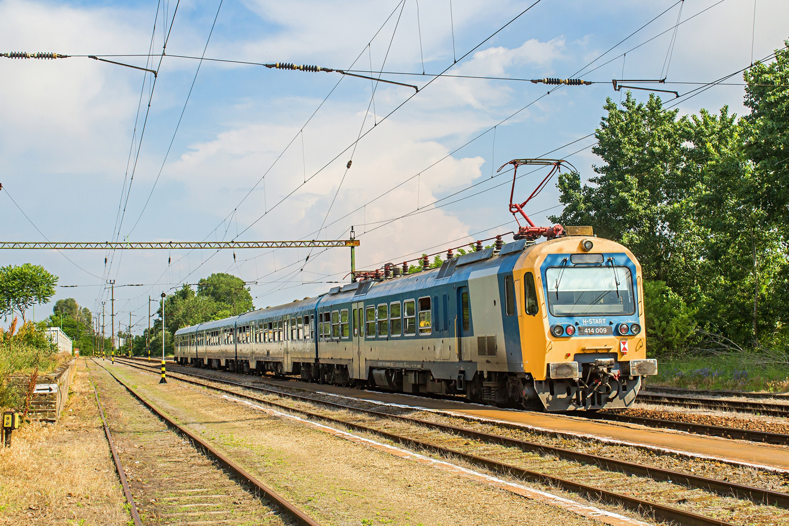 414 009 Soltvadkert (2021.06.09)