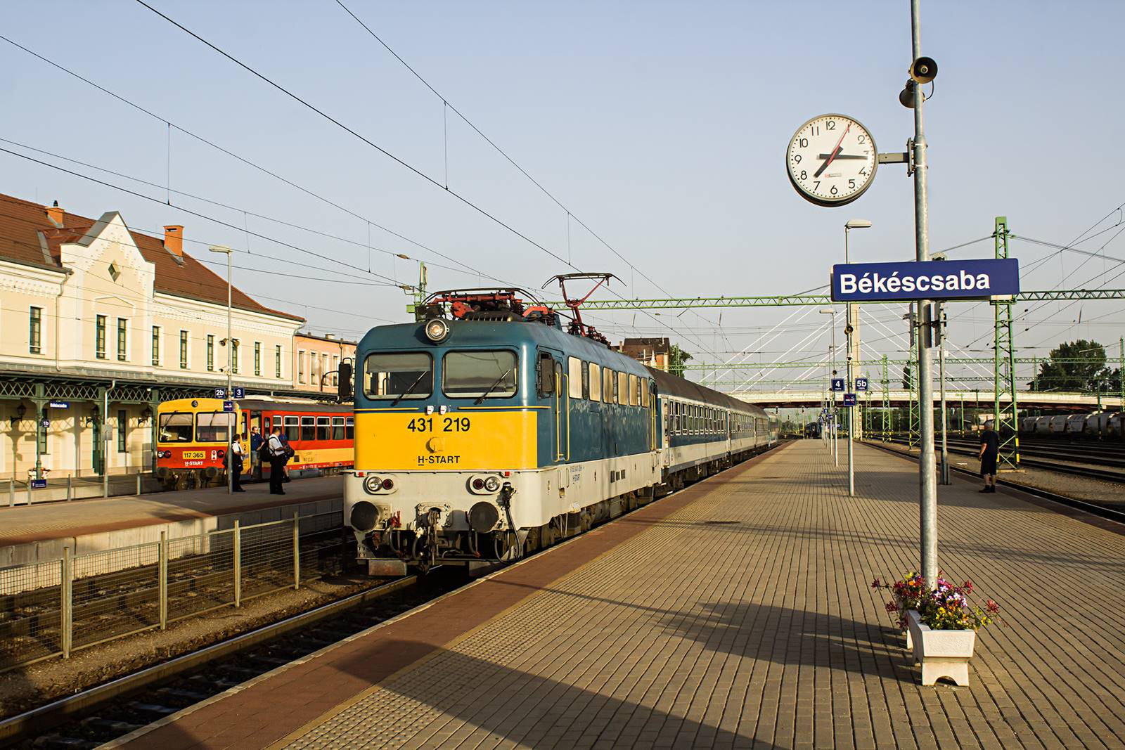 431 219 Békéscsaba (2021.06.22).