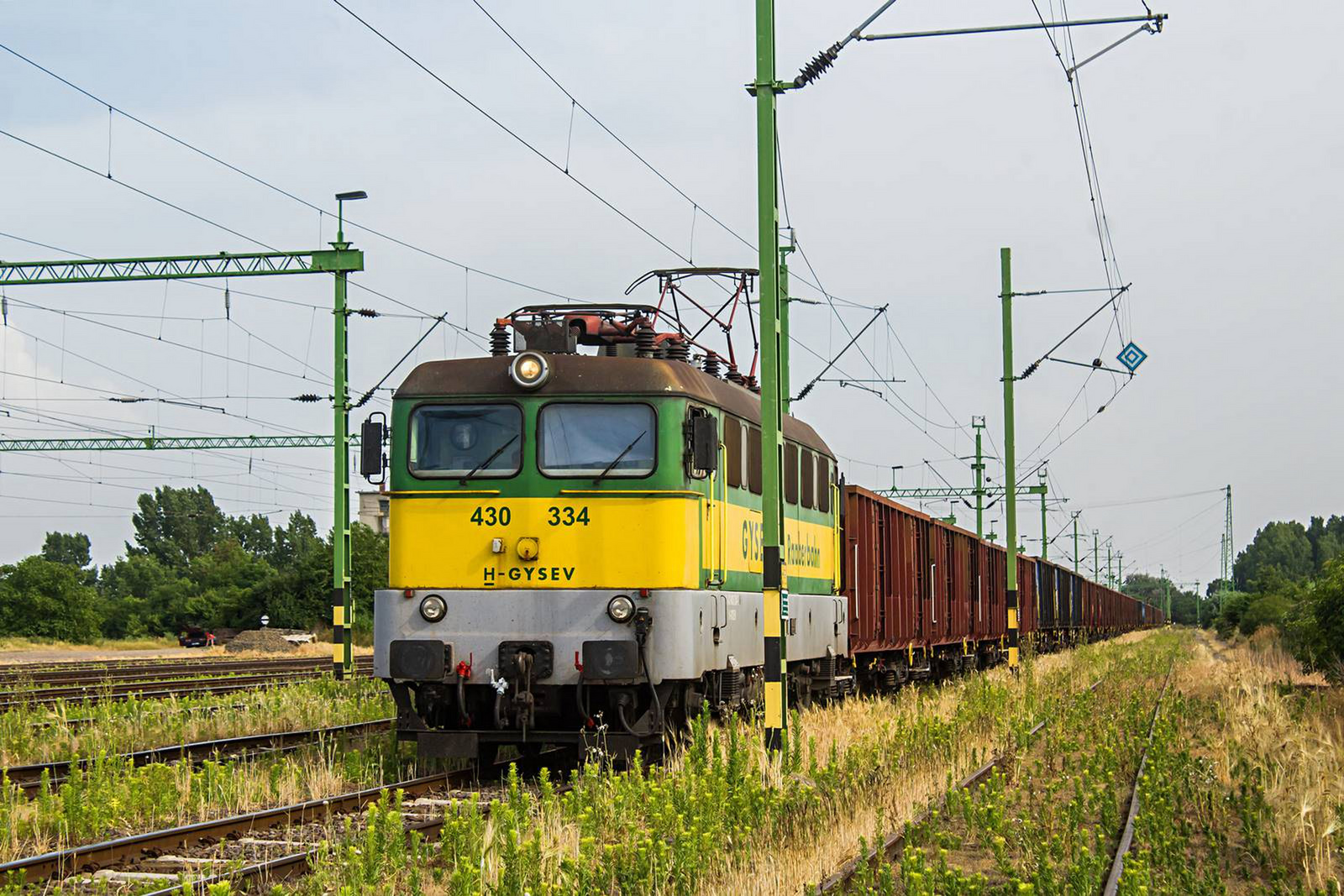 430 334 Kétegyháza (2021.06.25).