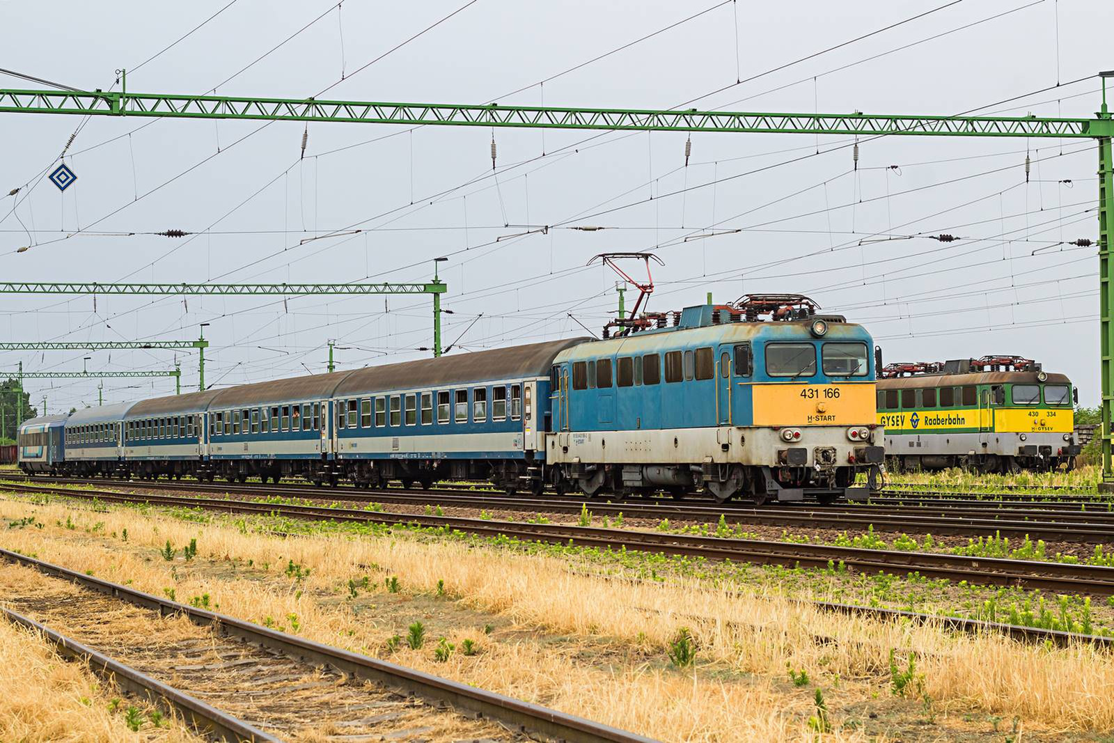 431 166 Kétegyháza (2021.06.25).02