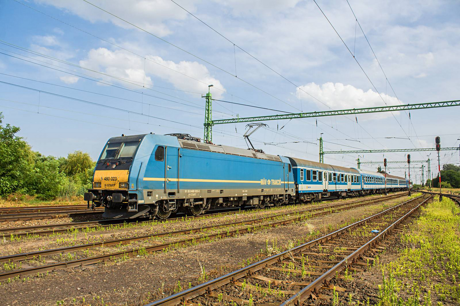 480 023 Kétegyháza (2021.06.25).