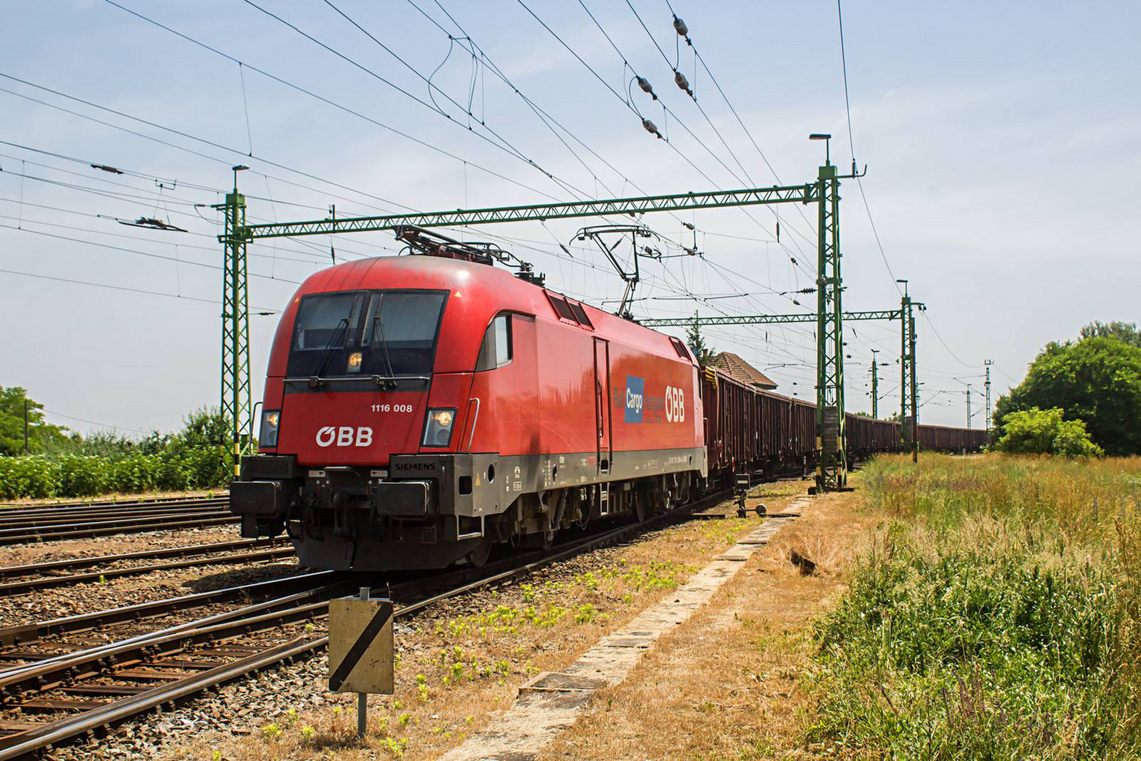 1116 008 Kétegyháza (2021.06.25).