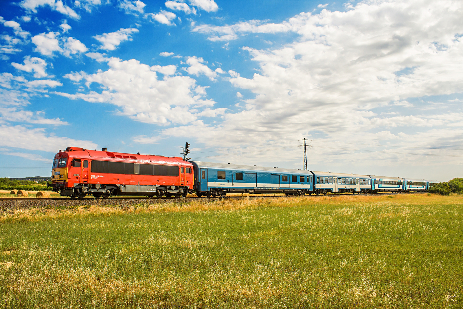 418 308 Aszófő (2021.07.10)