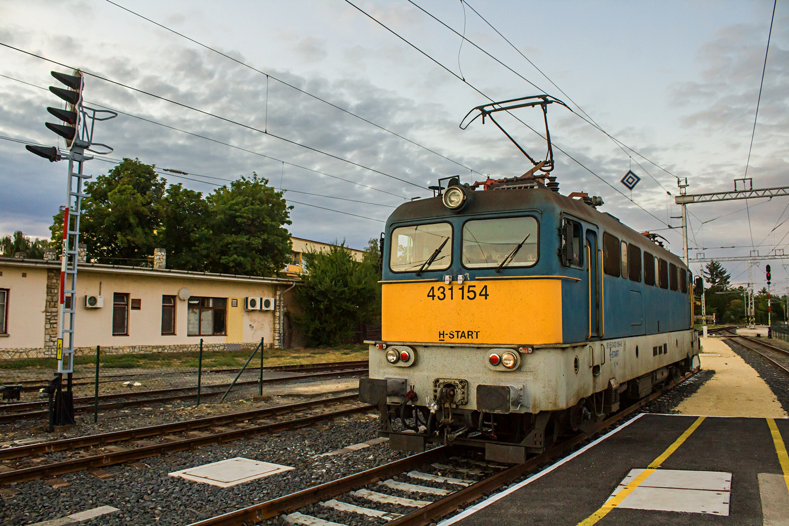 431 154 Balatonfüred (2021.07.10)