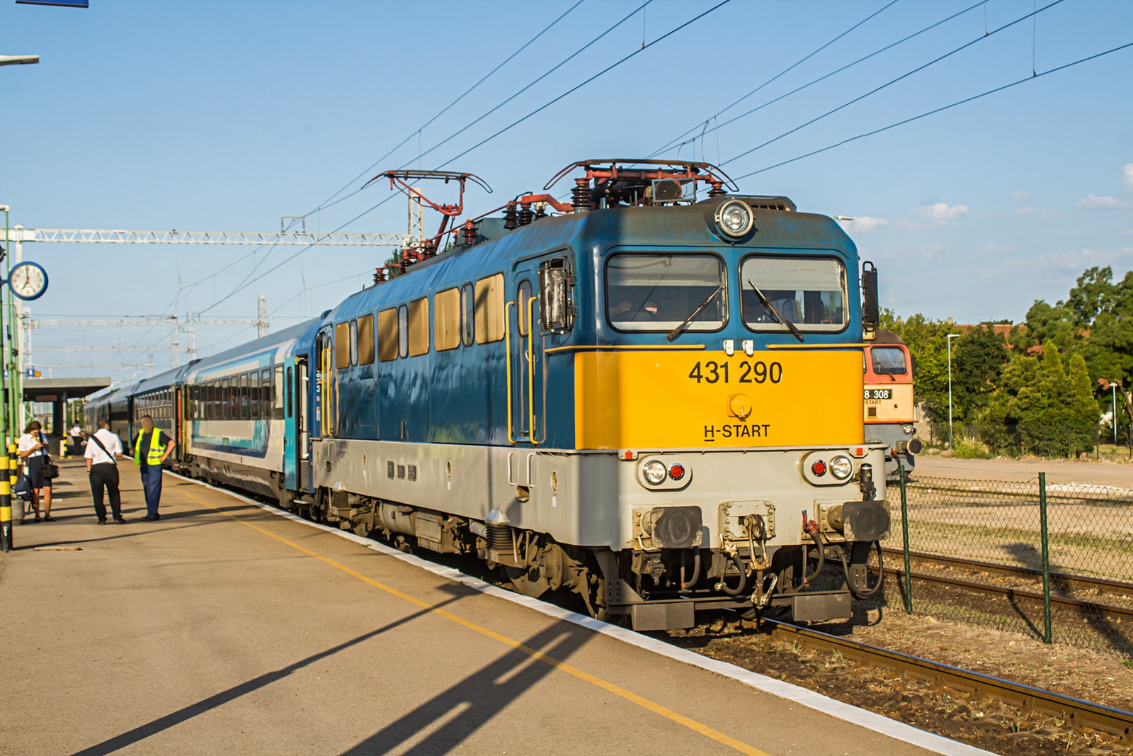 431 290 Balatonfüred (2021.07.10)