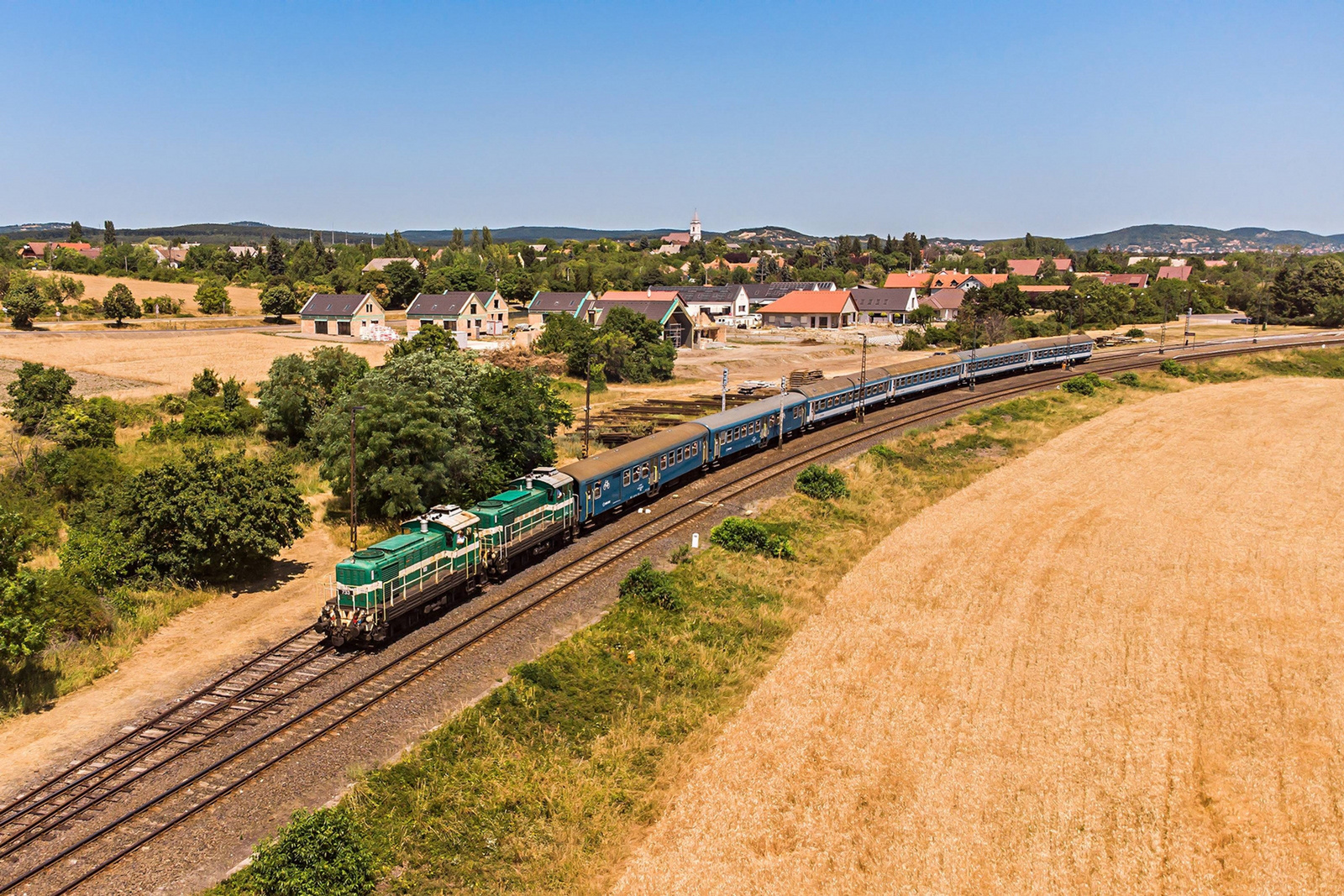 449 733+735 Aszófő (2021.07.10).