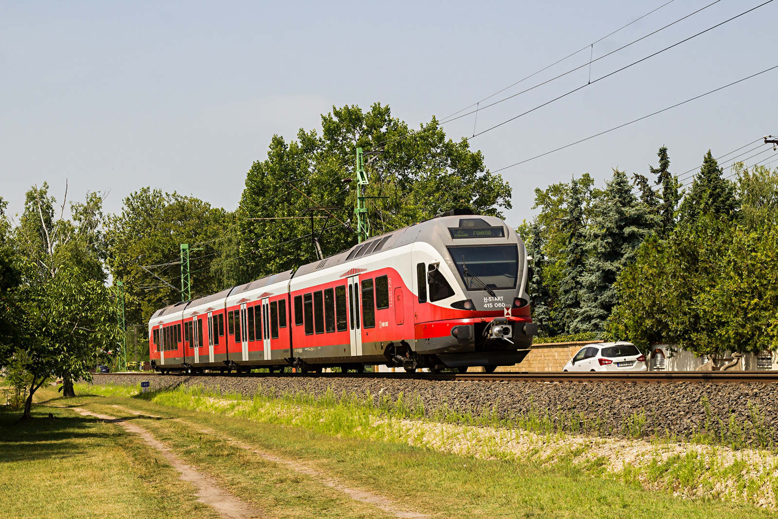 415 060 Balatonlelle (2021.07.26).