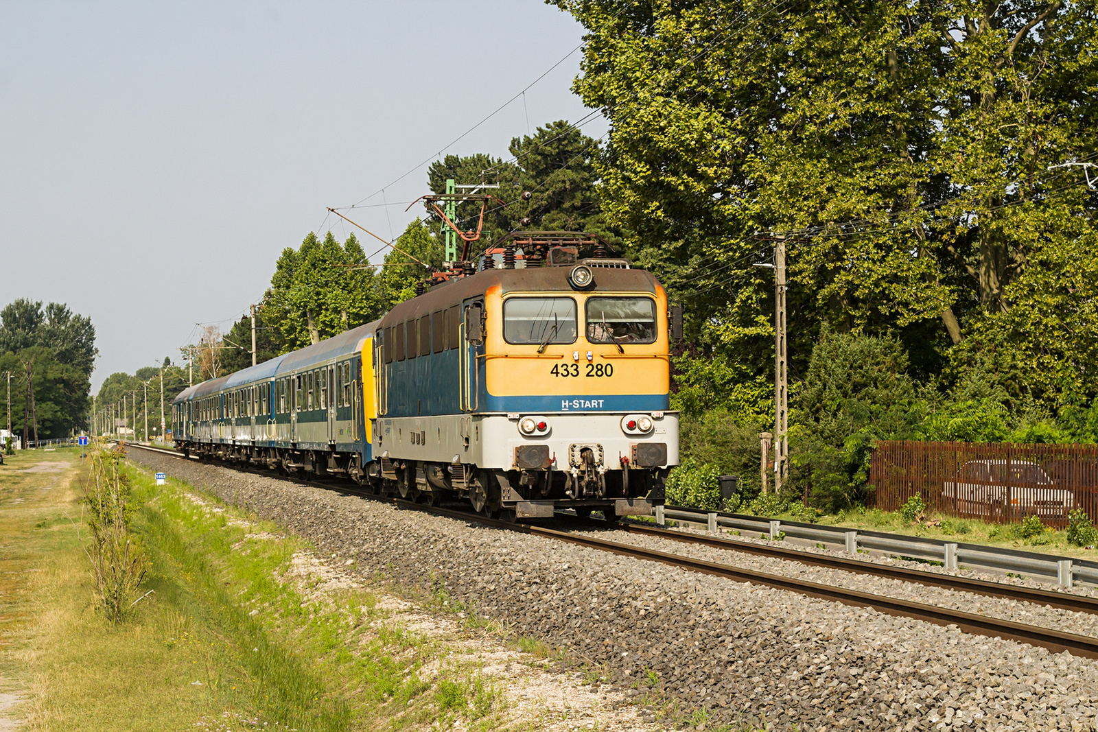 433 280 Balatonlelle (2021.07.26).