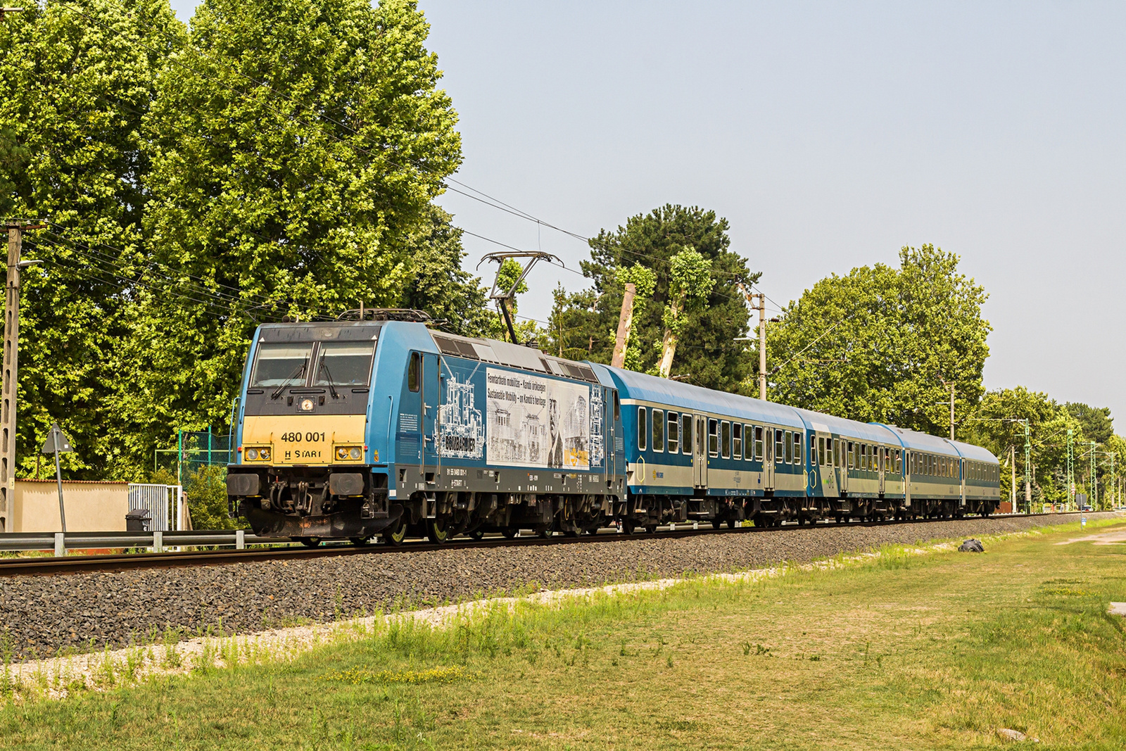 480 001 Balatonlelle (2021.07.26).