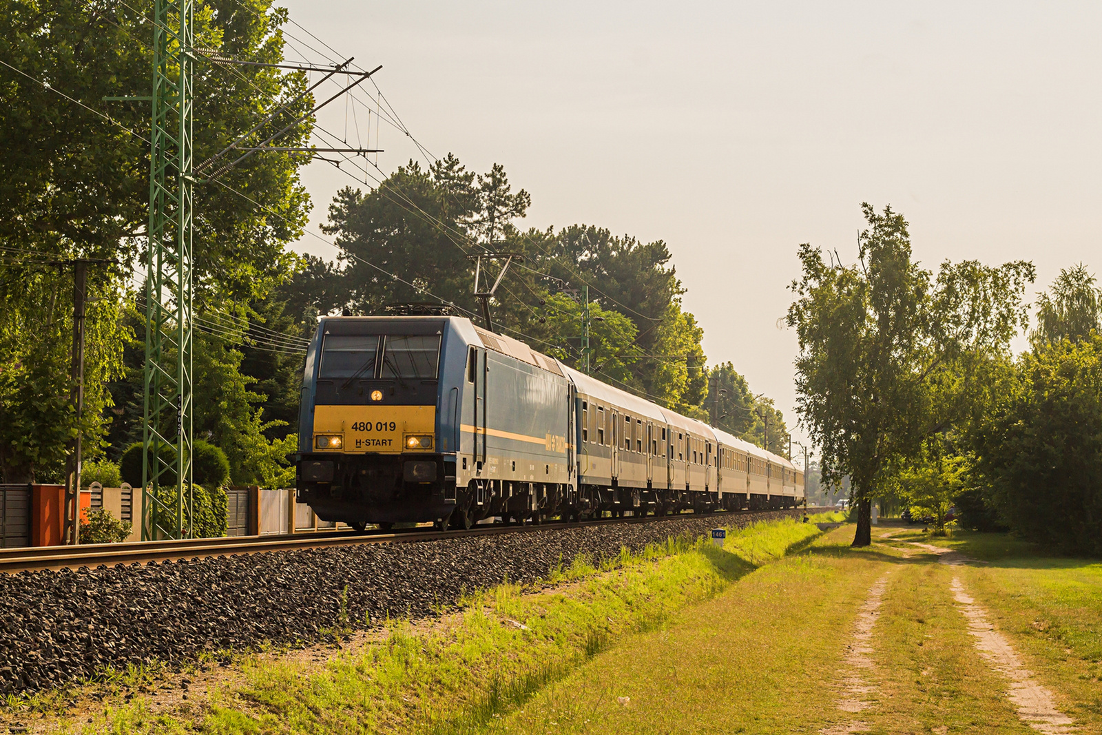 480 019 Balatonlelle (2021.07.26).01