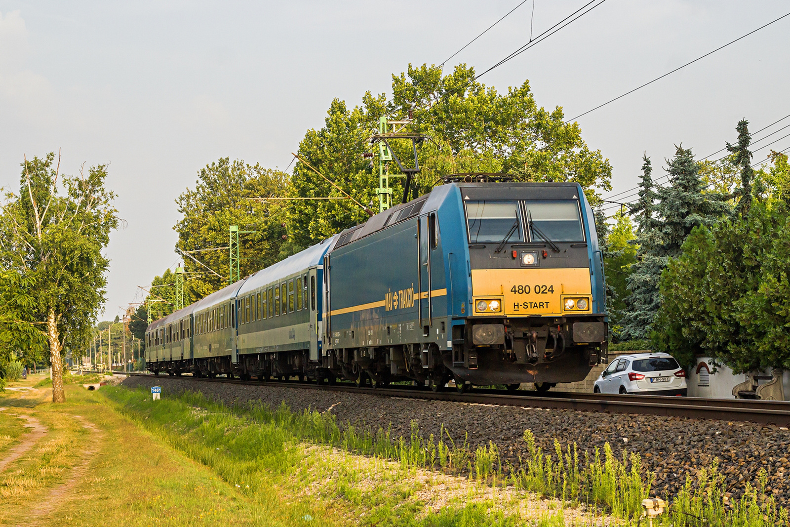 480 024 Balatonlelle (2021.07.26).01