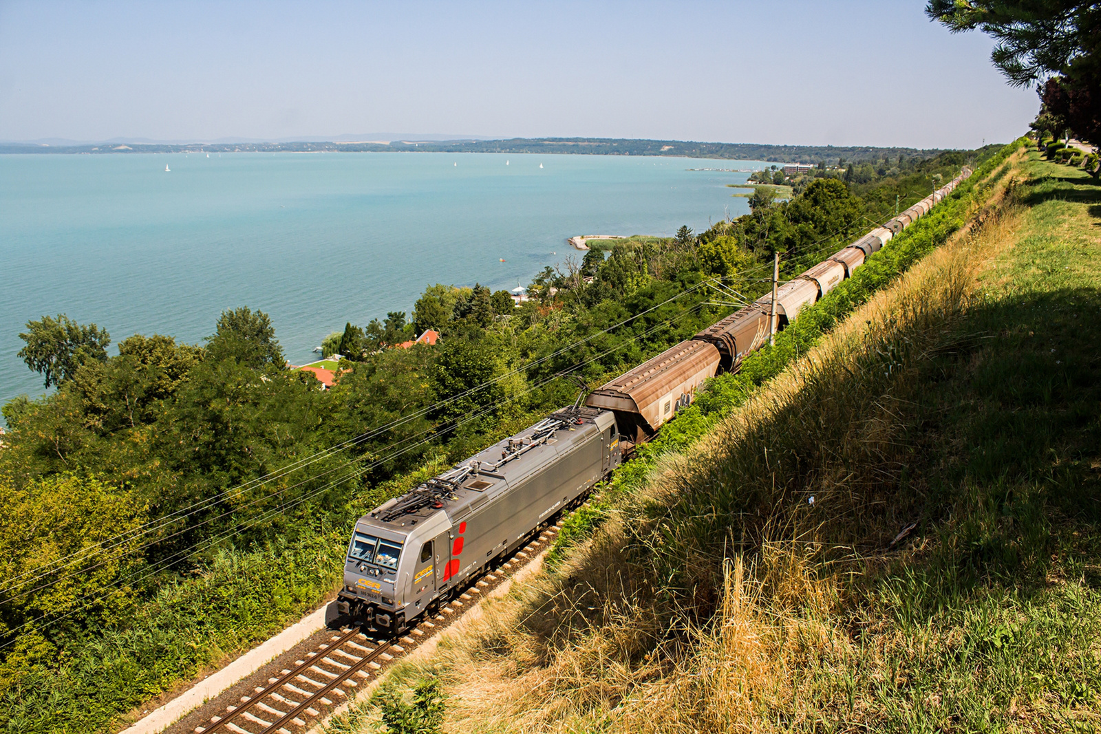 186 362 Balatonvilágos (2021.07.28).