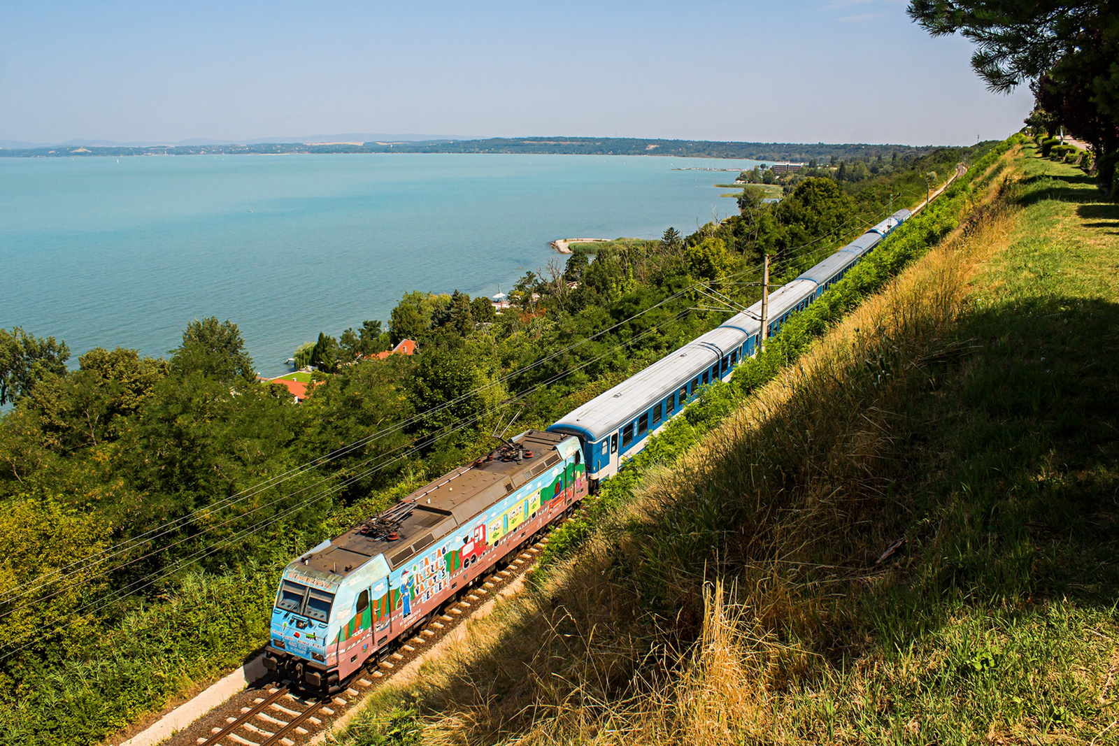 480 012 Balatonvilágos (2021.07.28).