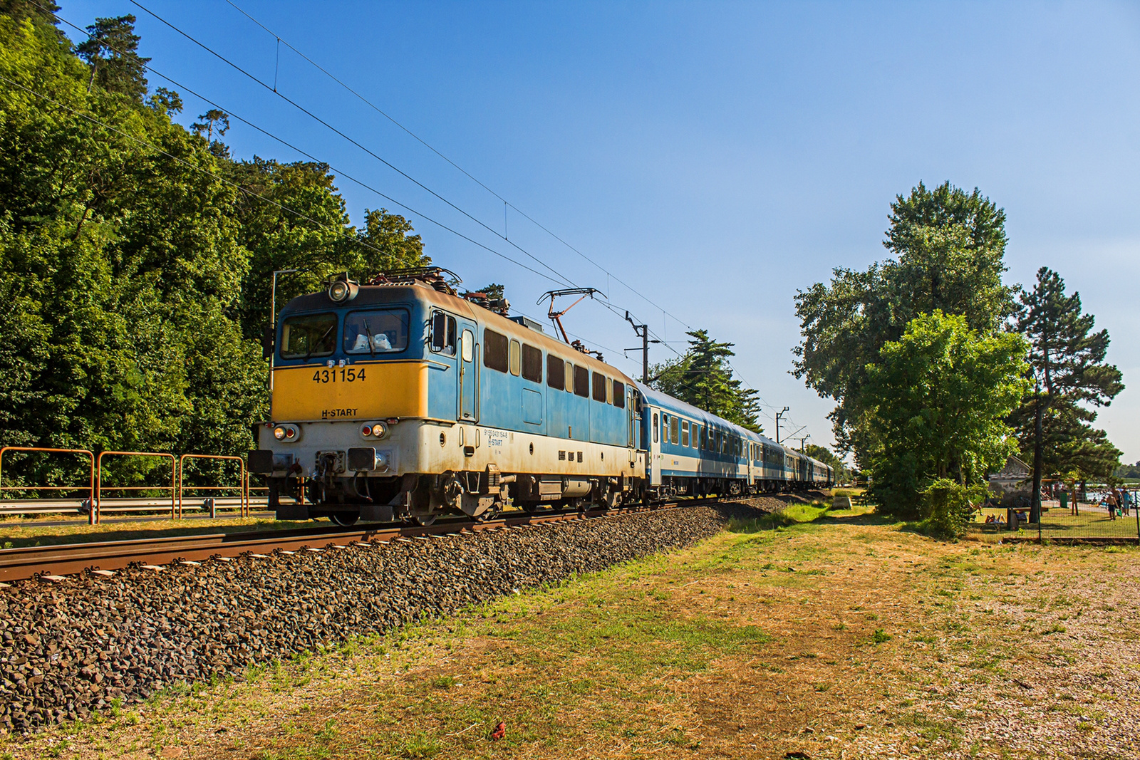 431 154 Bélatelep (2021.07.29).