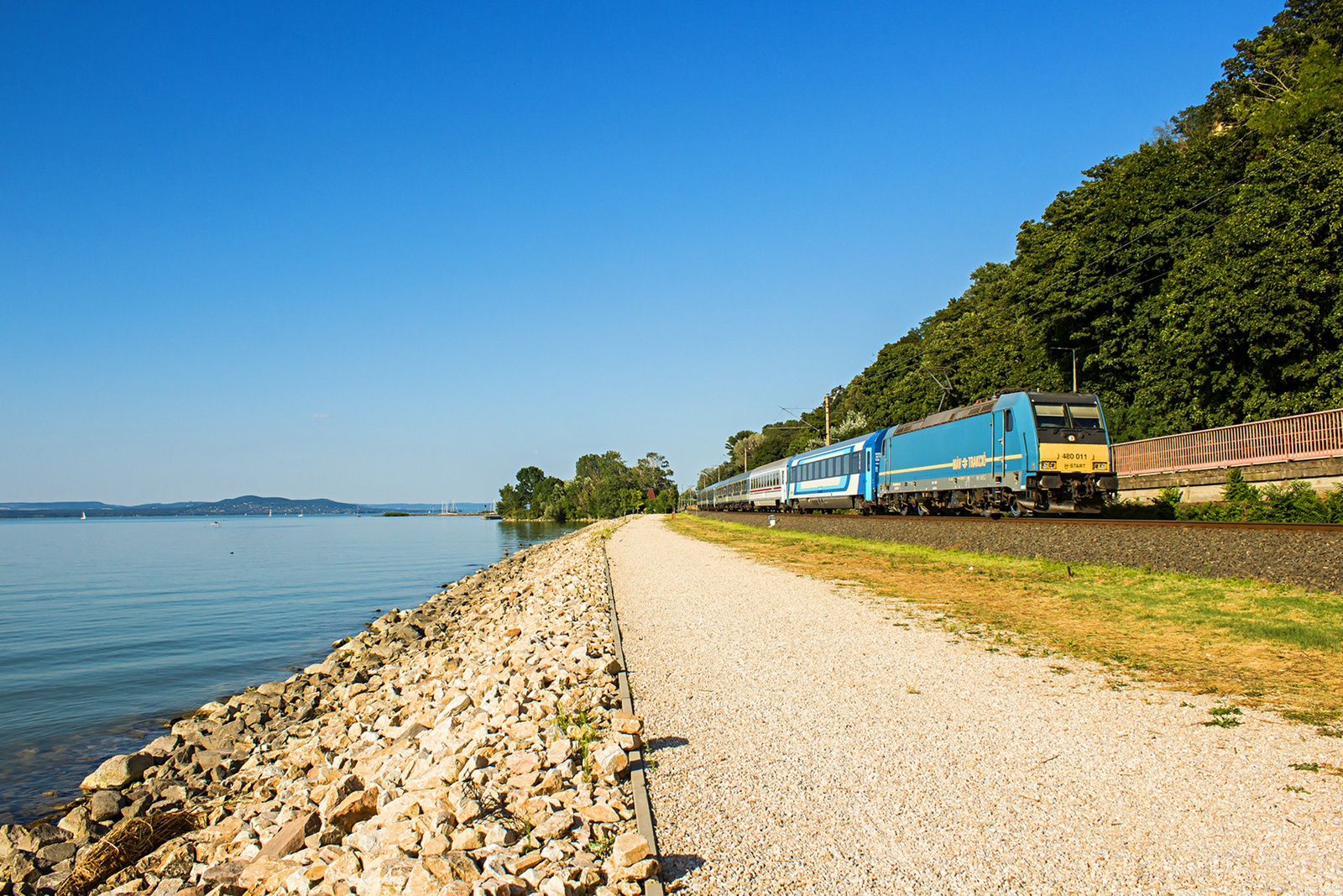 480 011 Bélatelep (2021.07.29).