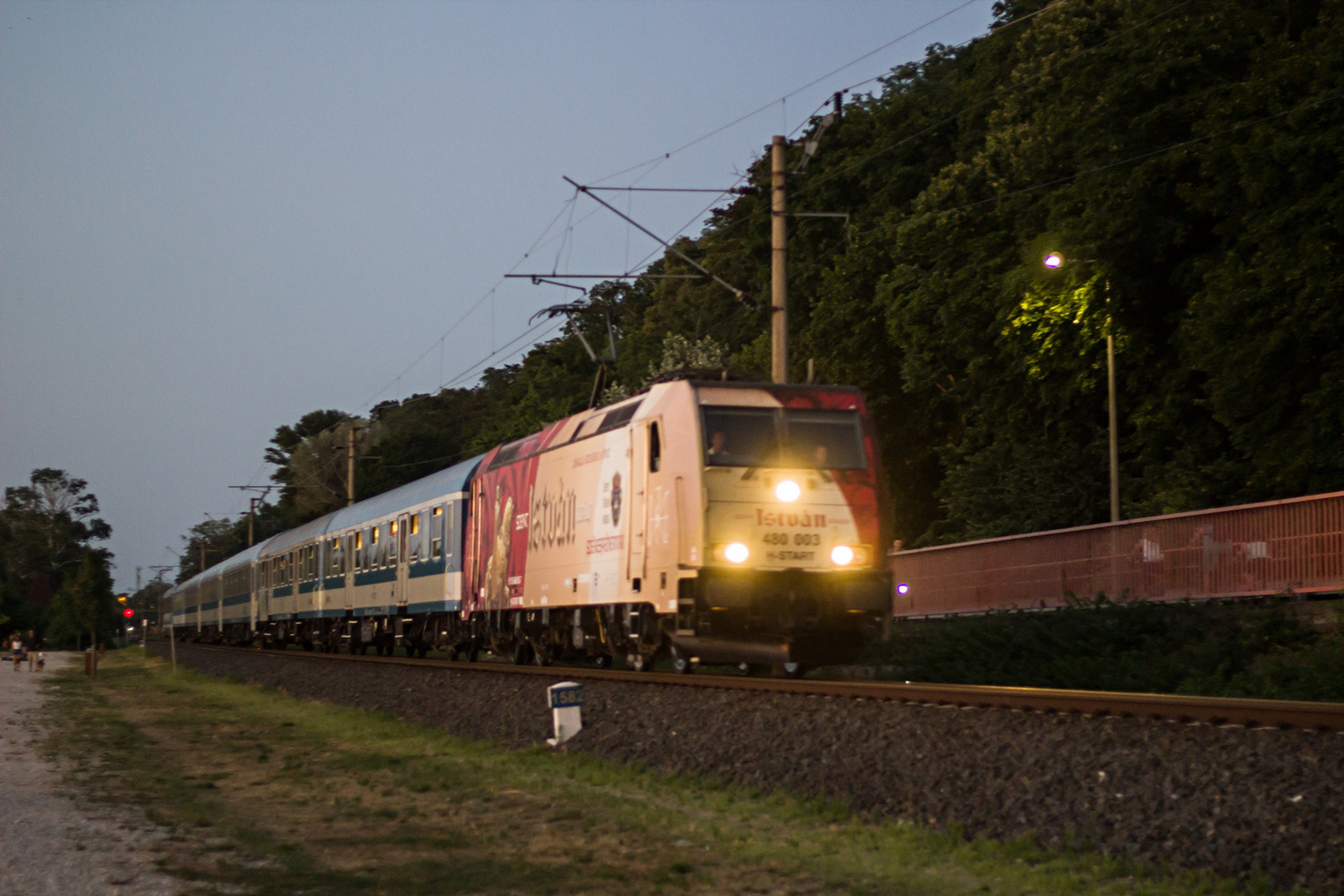 480 003 Bélatelep (2021.07.29).