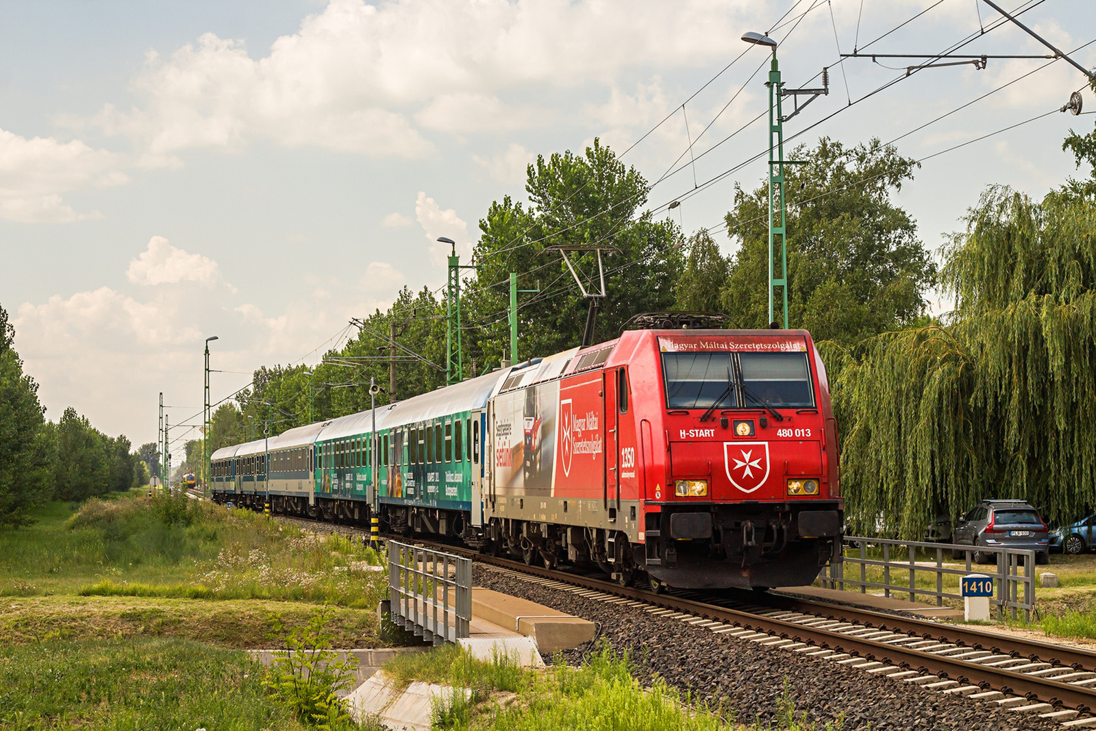 480 013 Balatonszemes (2021.07.30).