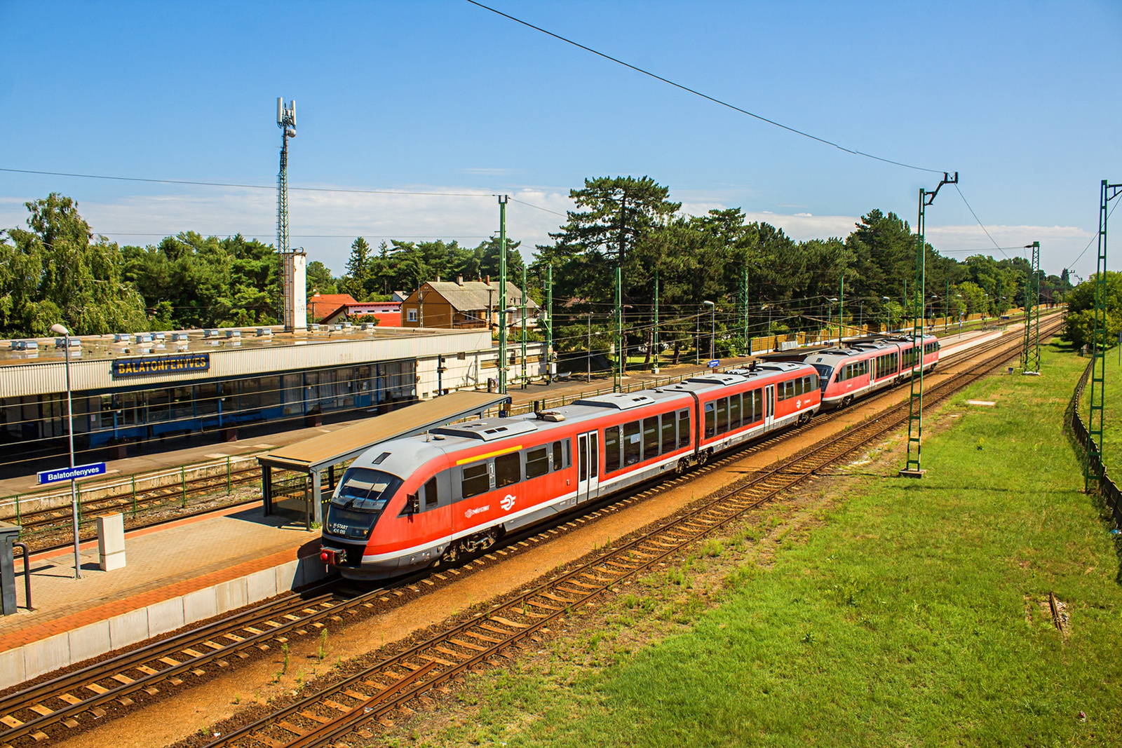 426 010 Balatonfenyves (2021.07.31).