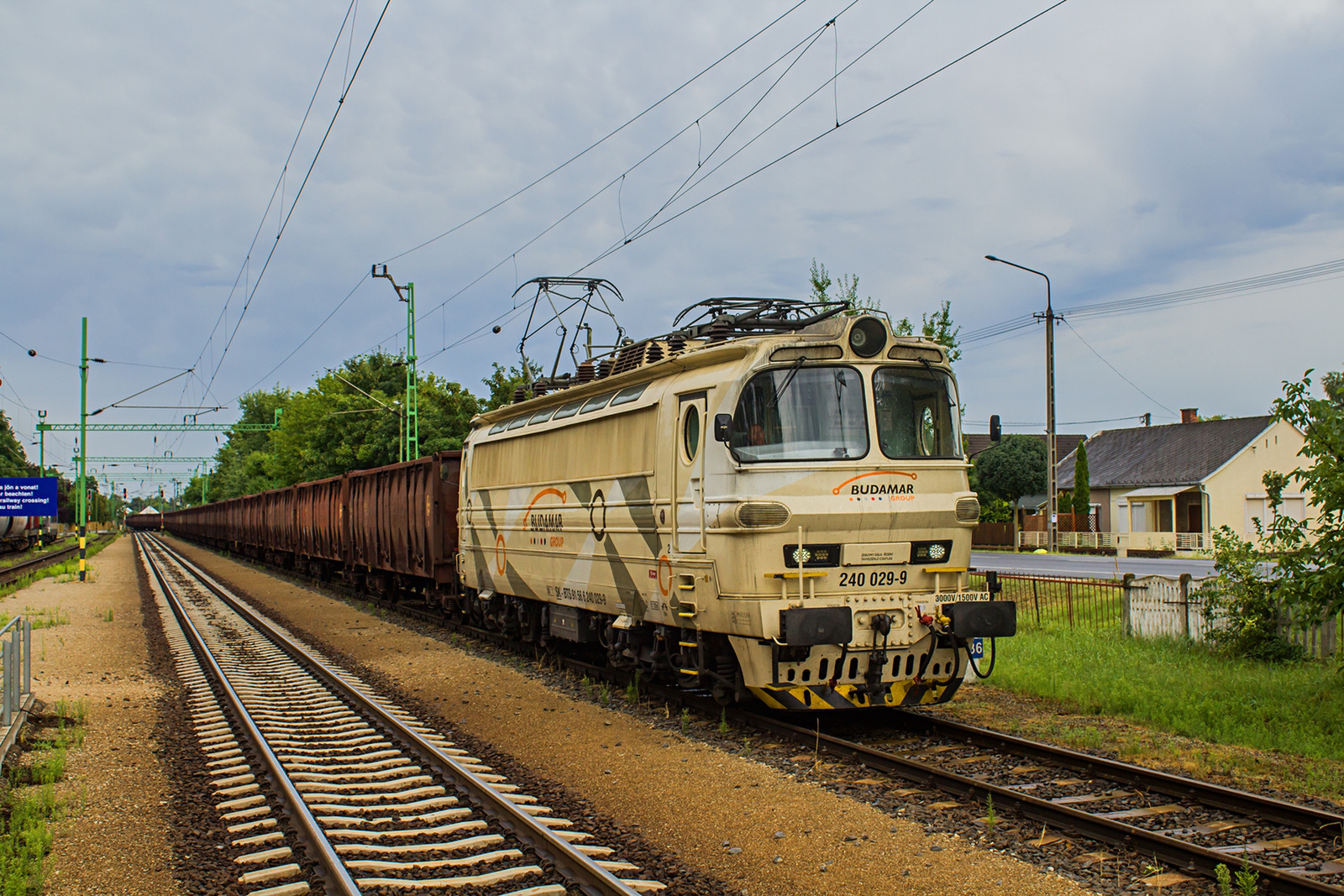 240 029 Balatonfenyves (2021.07.31)